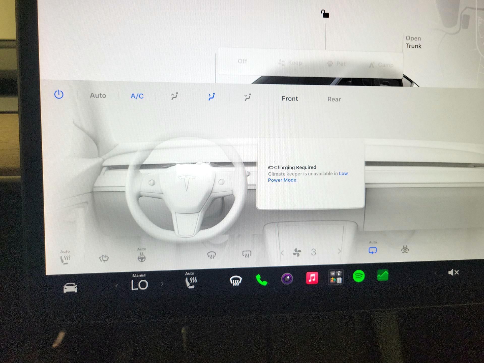 Thumbnail: 2023 Tesla Model Y - 16