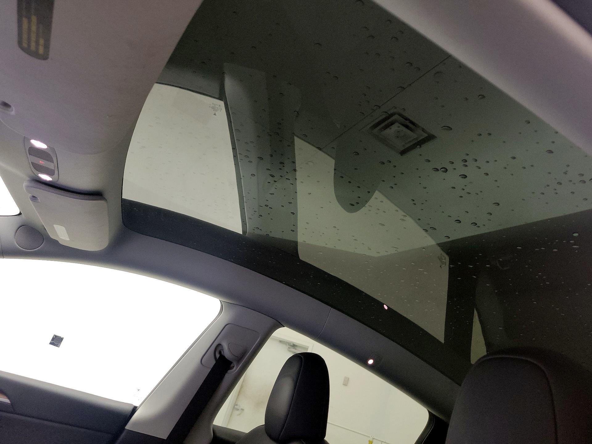 Thumbnail: 2023 Tesla Model Y - 19