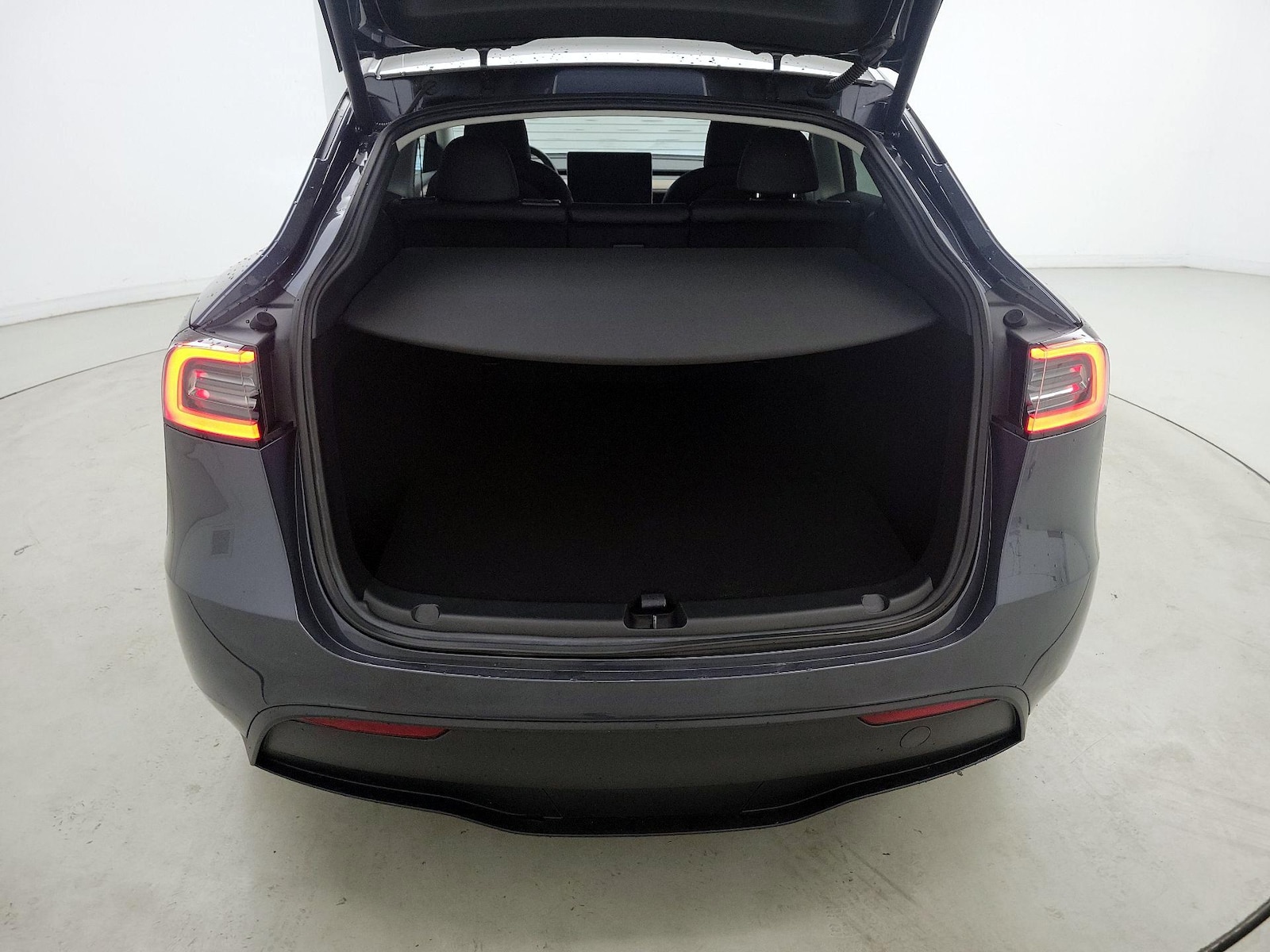 2023 Tesla Model Y Long Range - Photo 22
