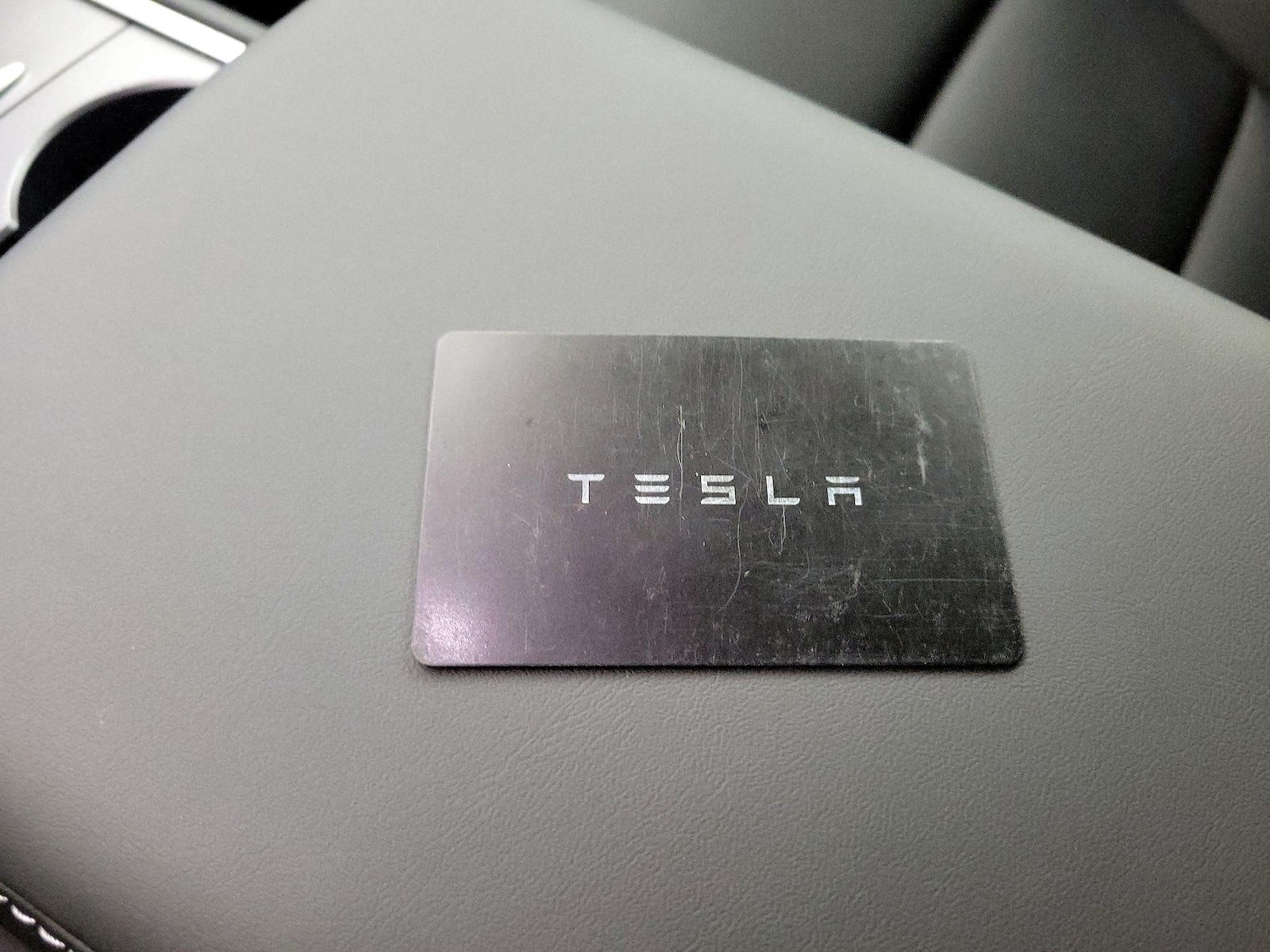 2023 Tesla Model Y Long Range - Photo 24
