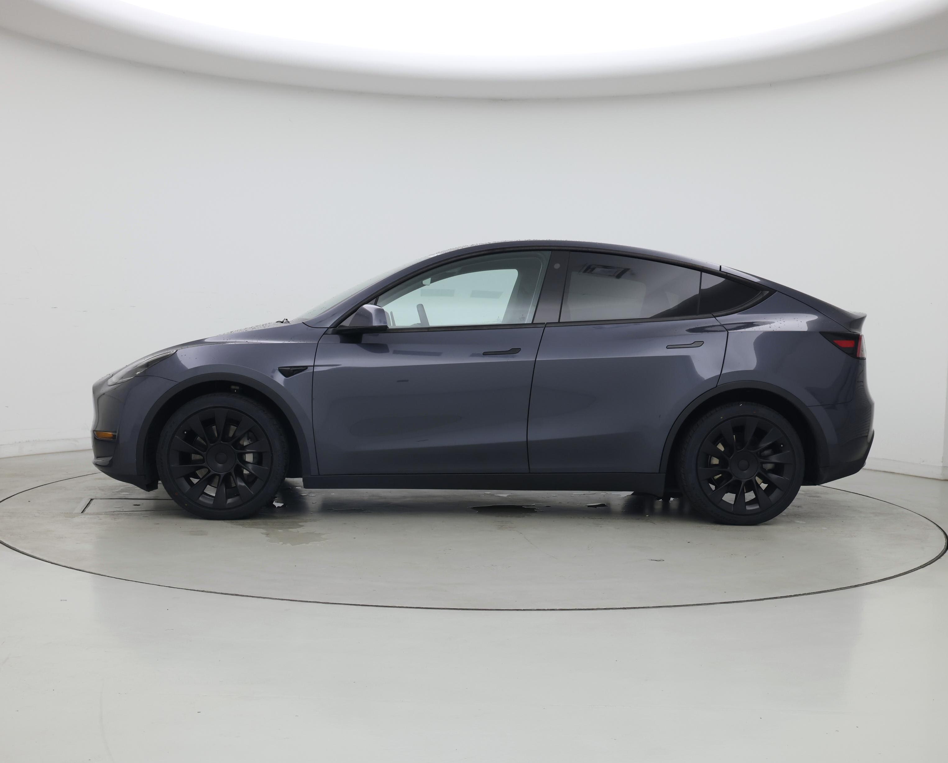 Thumbnail: 2023 Tesla Model Y - 3