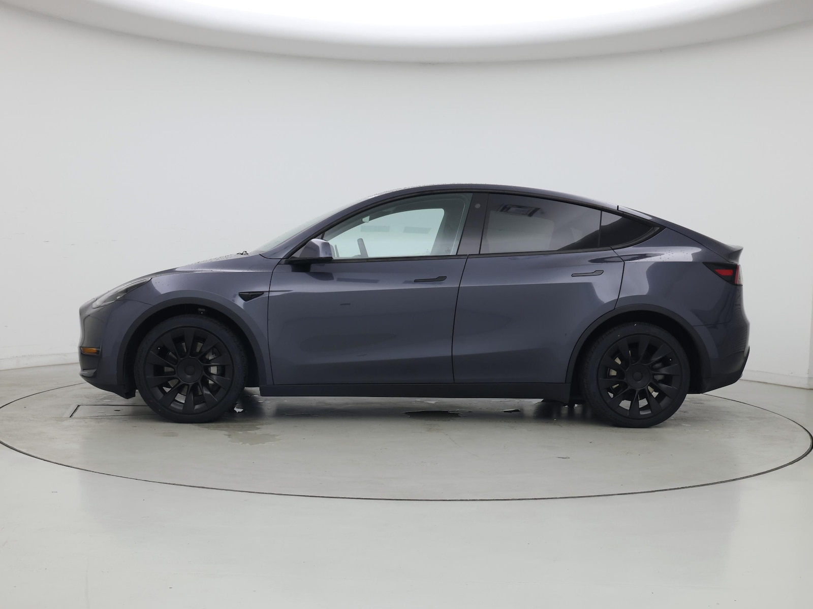 2023 Tesla Model Y Long Range - Photo 4