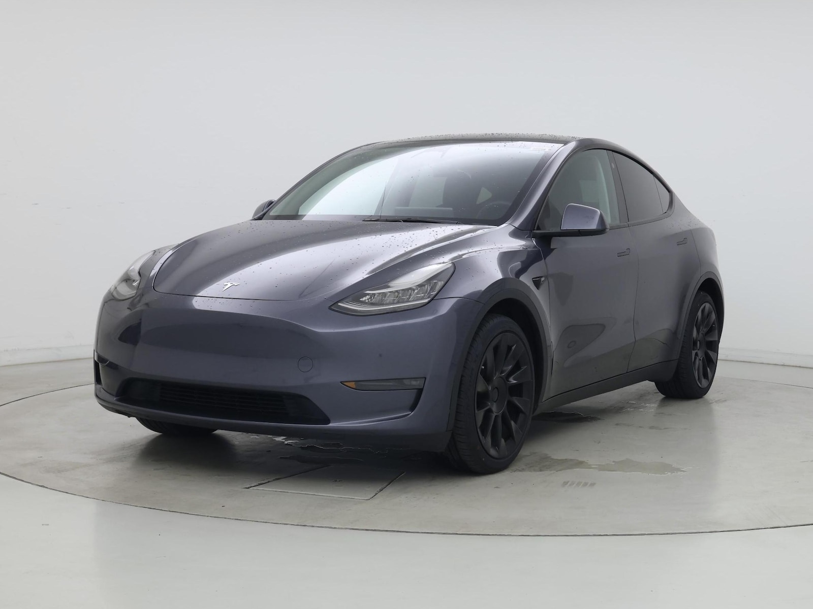 2023 Tesla Model Y Long Range - Photo 5