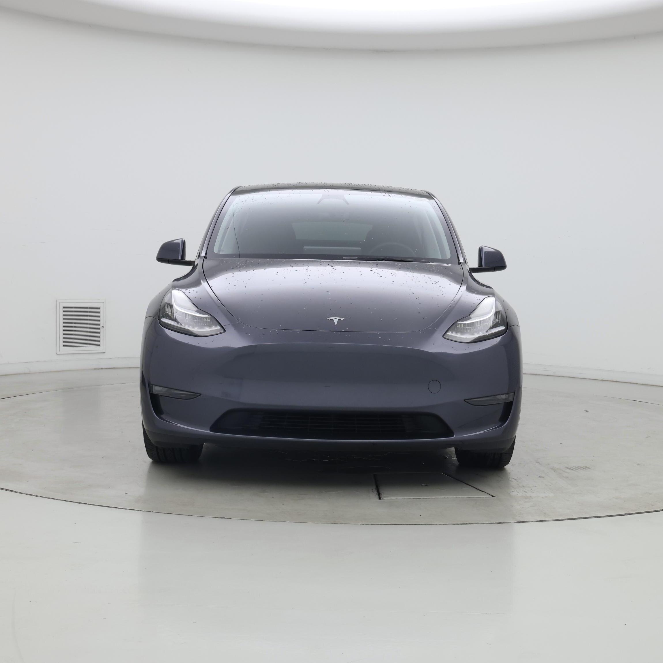 Thumbnail: 2023 Tesla Model Y - 5