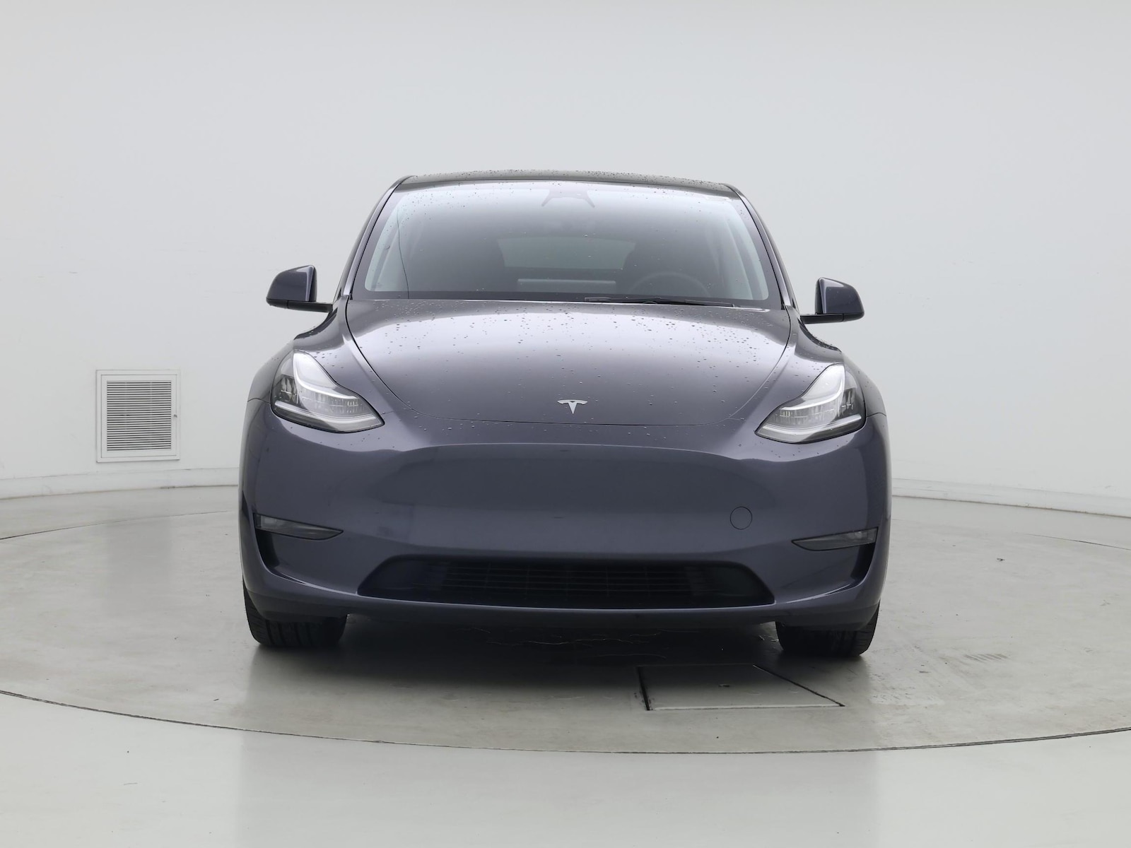 2023 Tesla Model Y Long Range - Photo 6