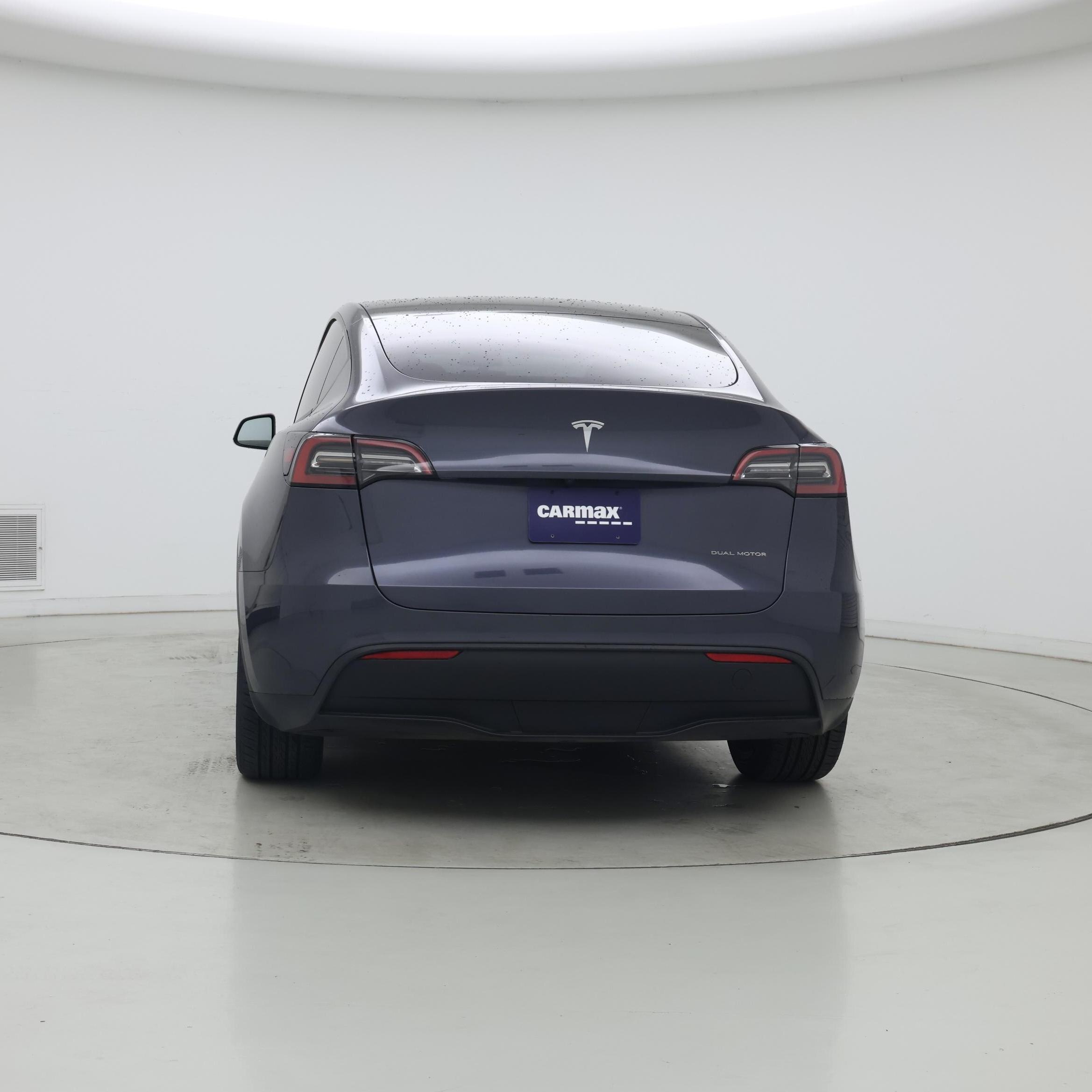 Thumbnail: 2023 Tesla Model Y - 6