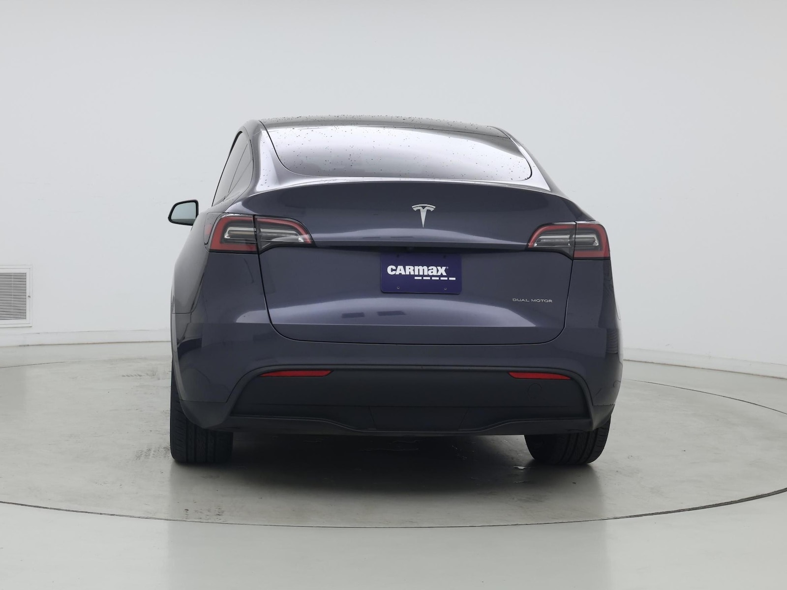 2023 Tesla Model Y Long Range - Photo 7