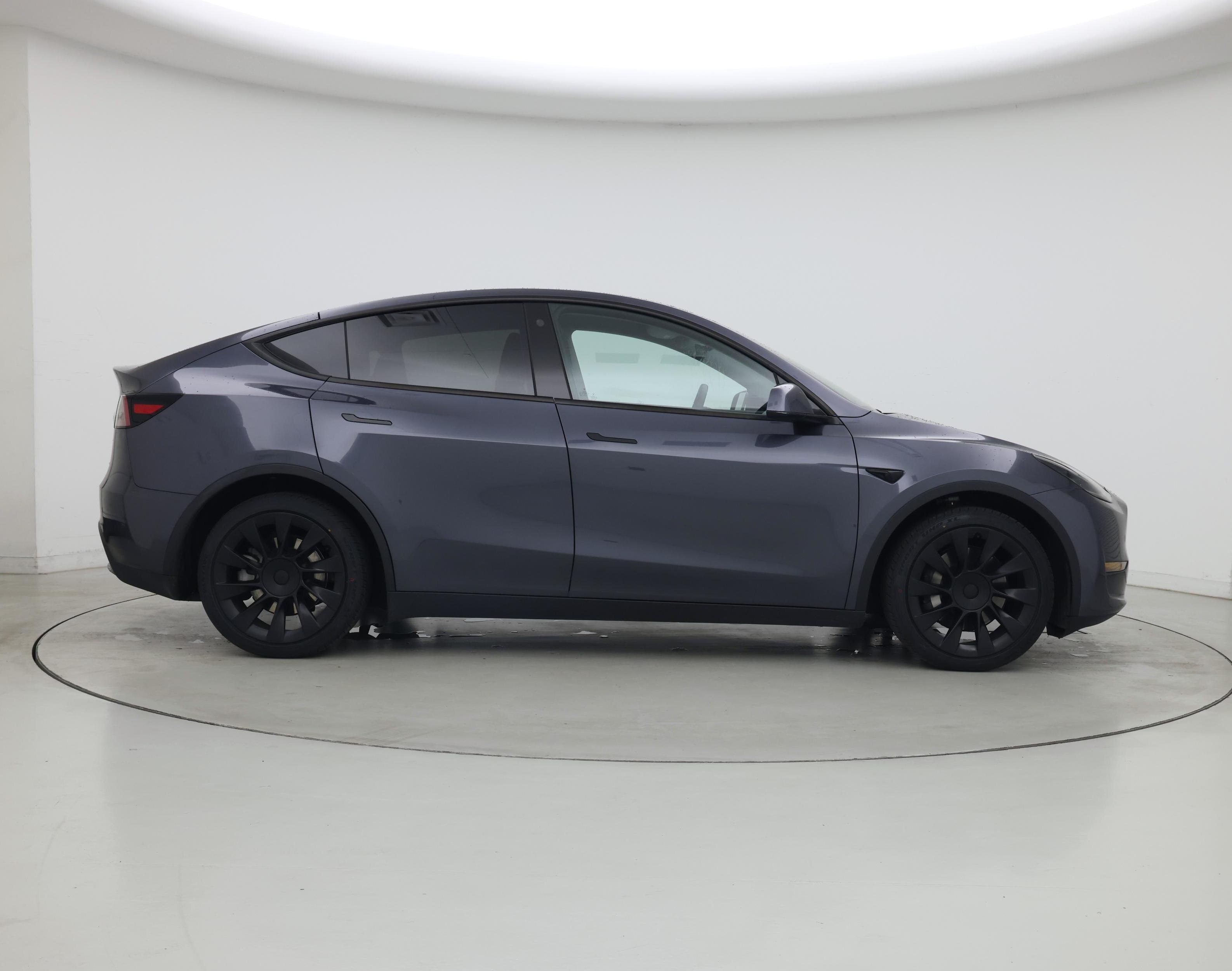 Thumbnail: 2023 Tesla Model Y - 7