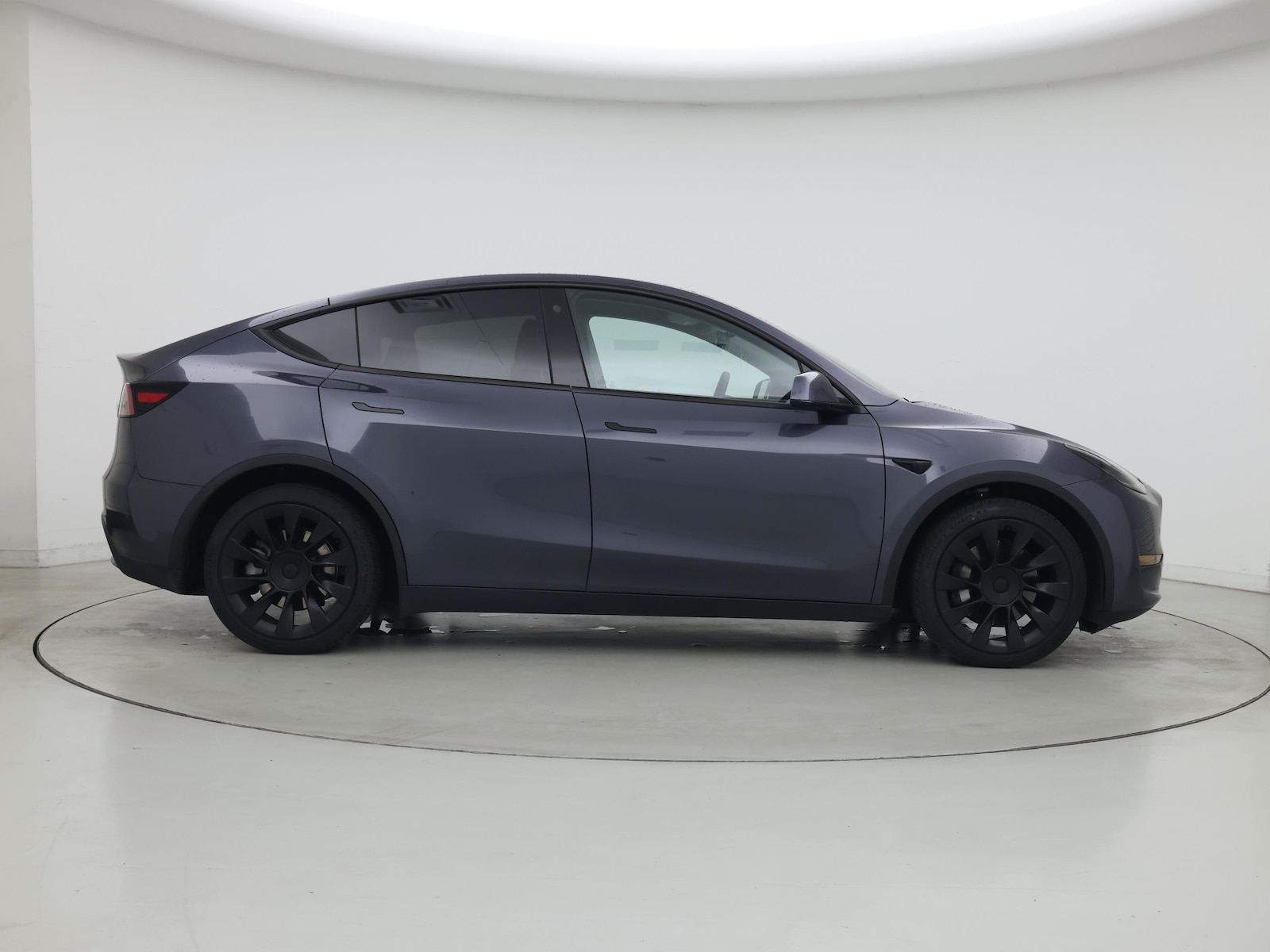 2023 Tesla Model Y Long Range - Photo 8