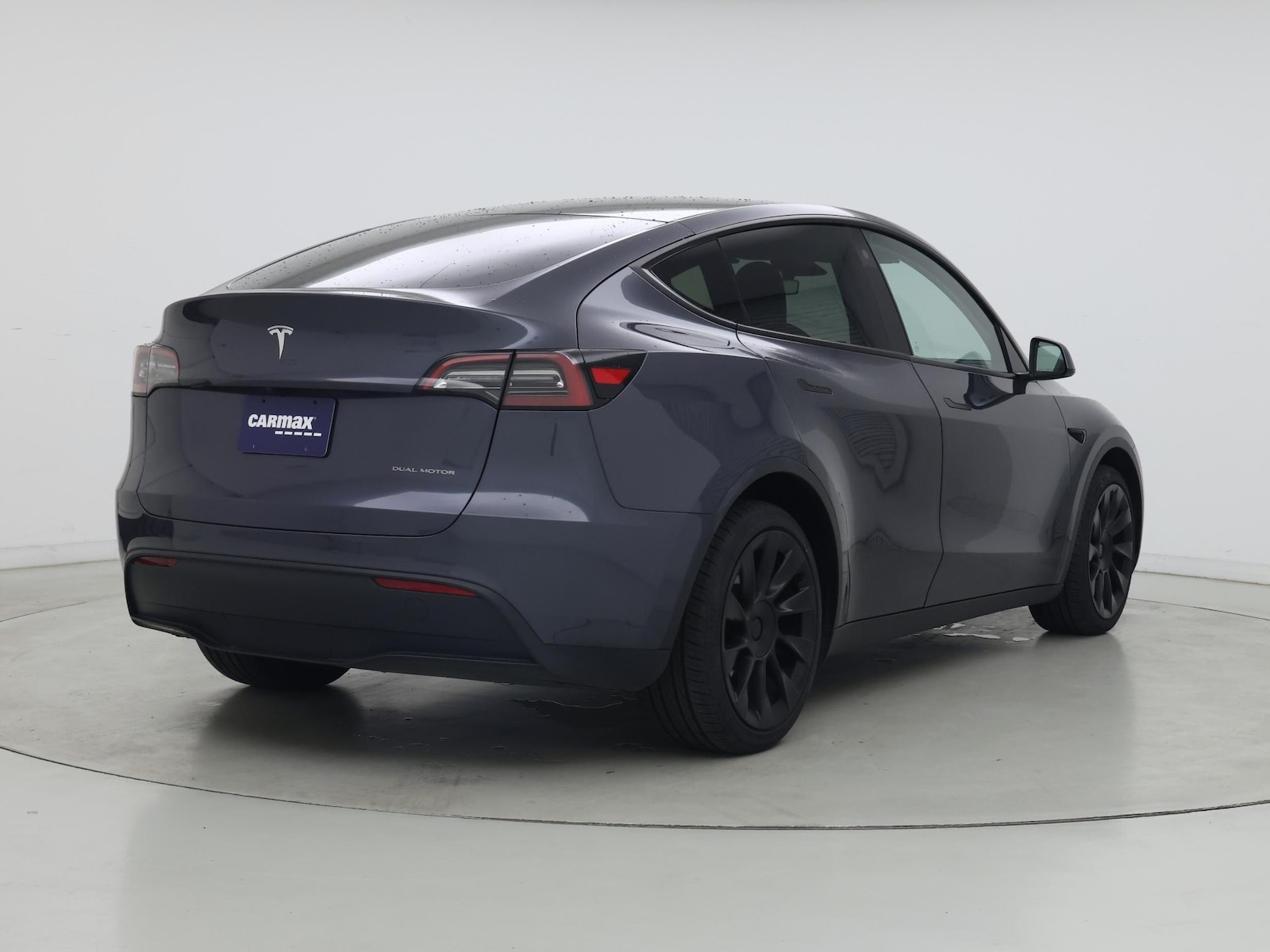 2023 Tesla Model Y Long Range - Photo 9