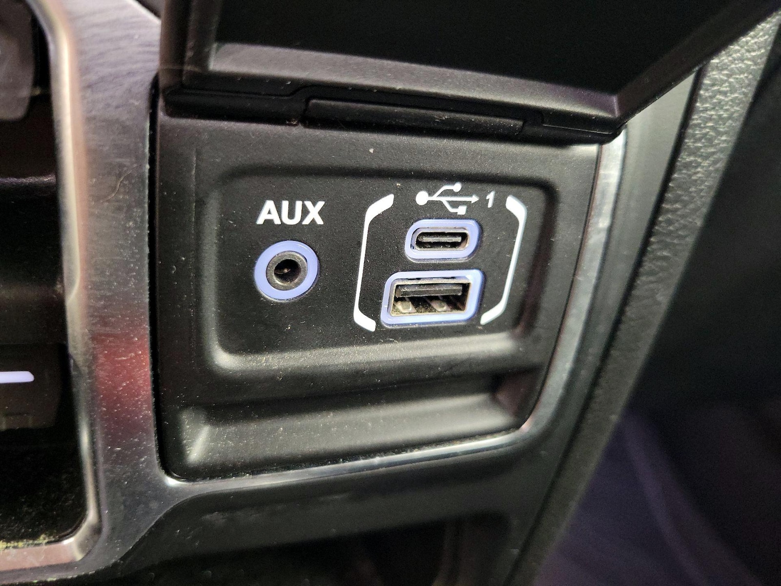 2021 Jeep Wrangler Unlimited Sahara - Photo 19