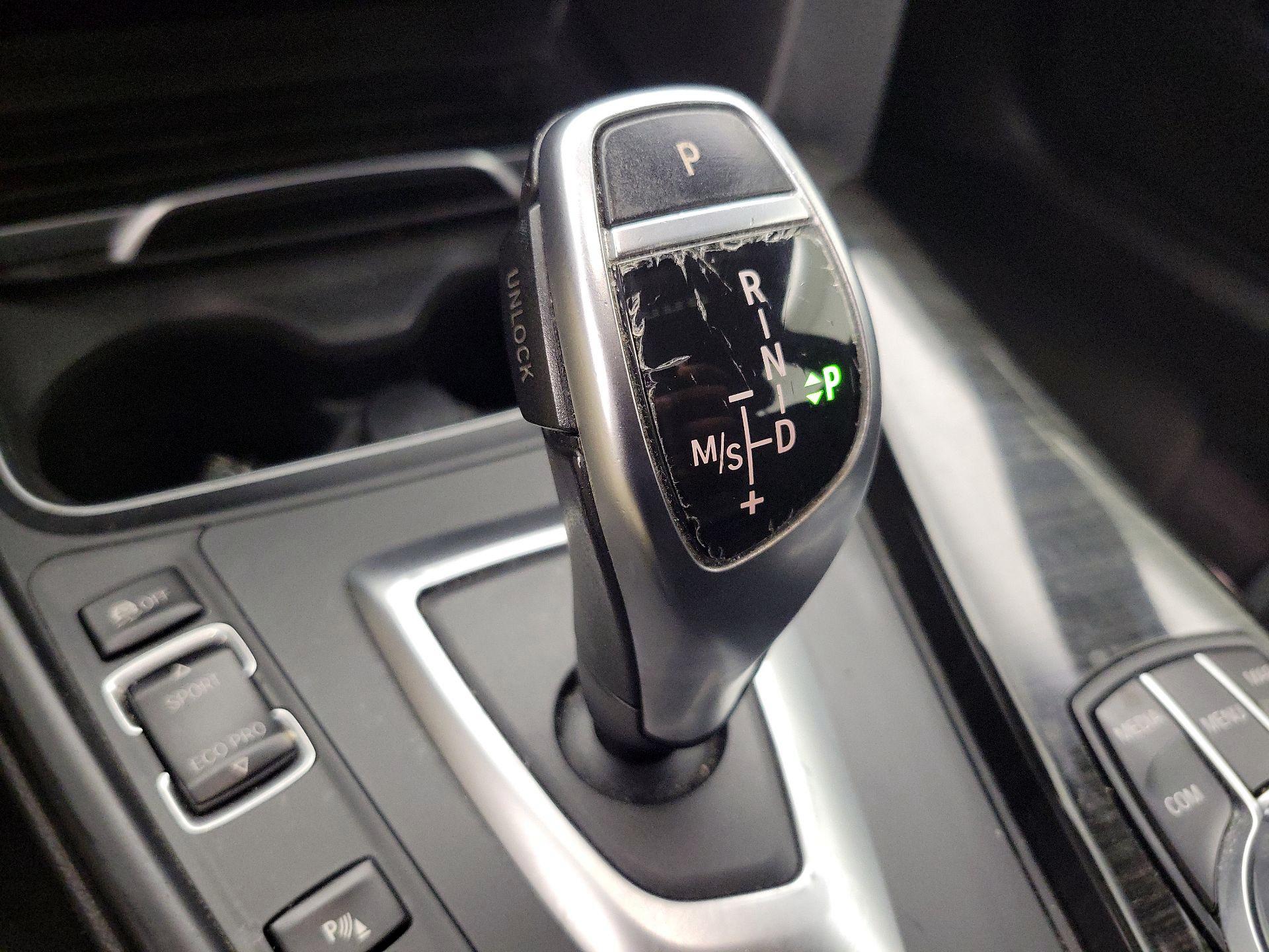Thumbnail: 2019 BMW 4 Series - 18