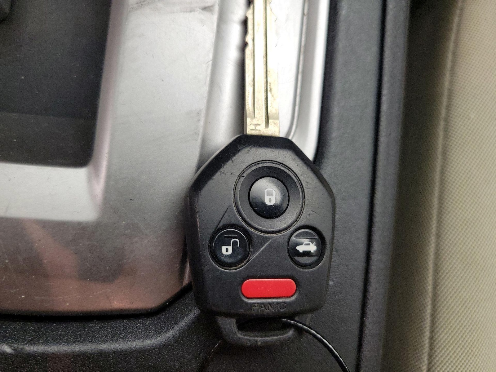 2019 Subaru Impreza Premium - Photo 23