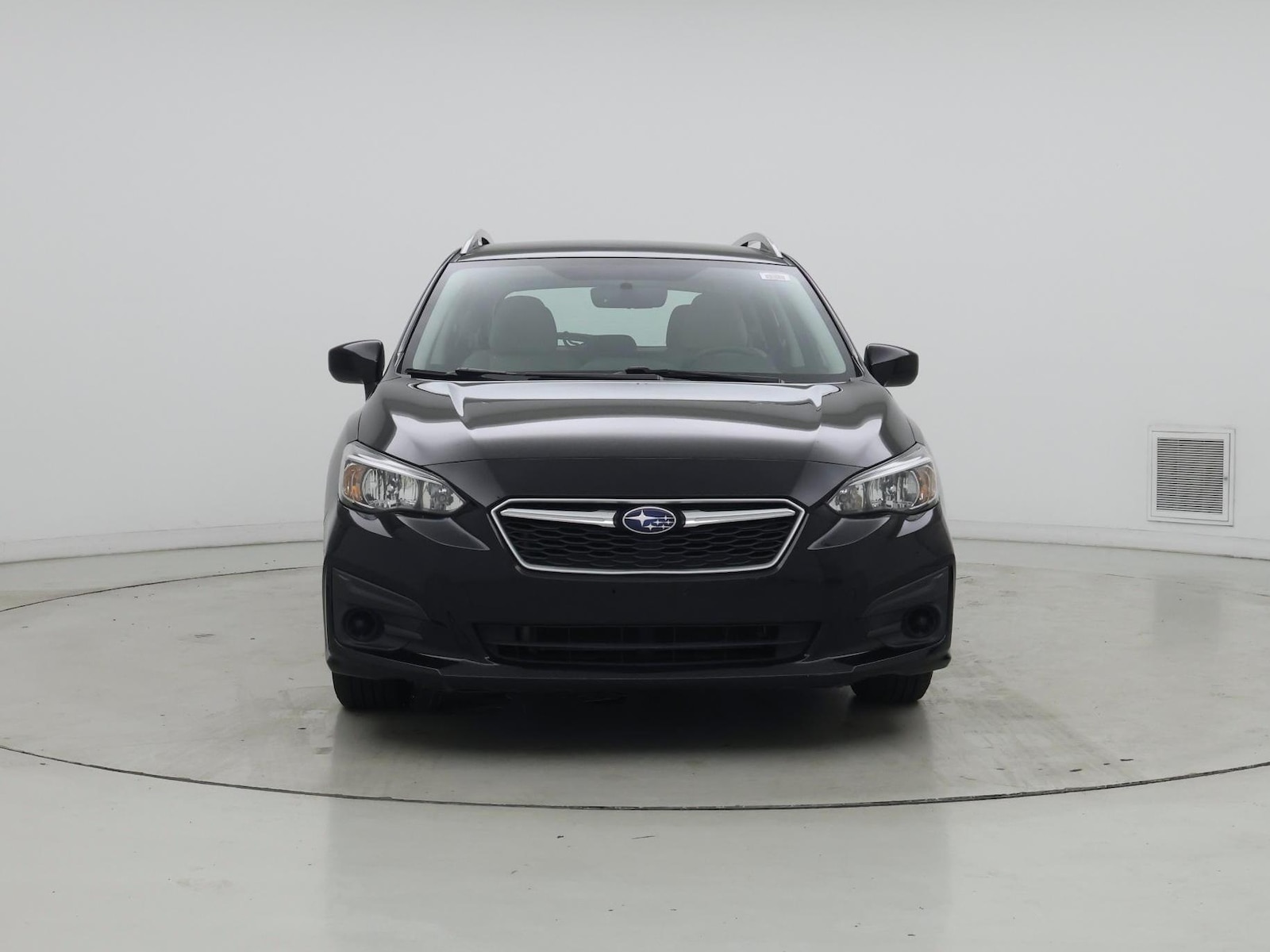 2019 Subaru Impreza Premium - Photo 6