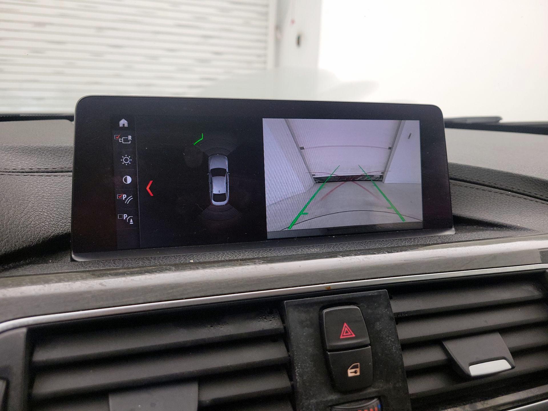 Thumbnail: 2019 BMW 4 Series - 15