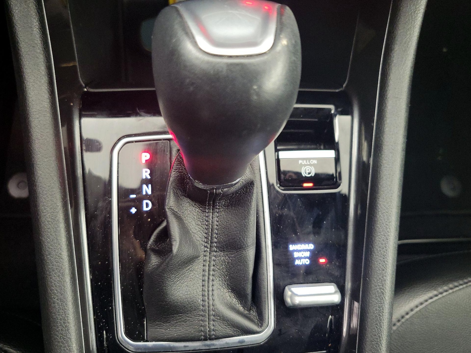Photo 18
