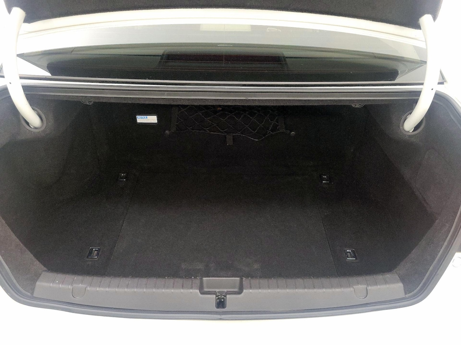 2019 Acura RLX Base - Photo 23