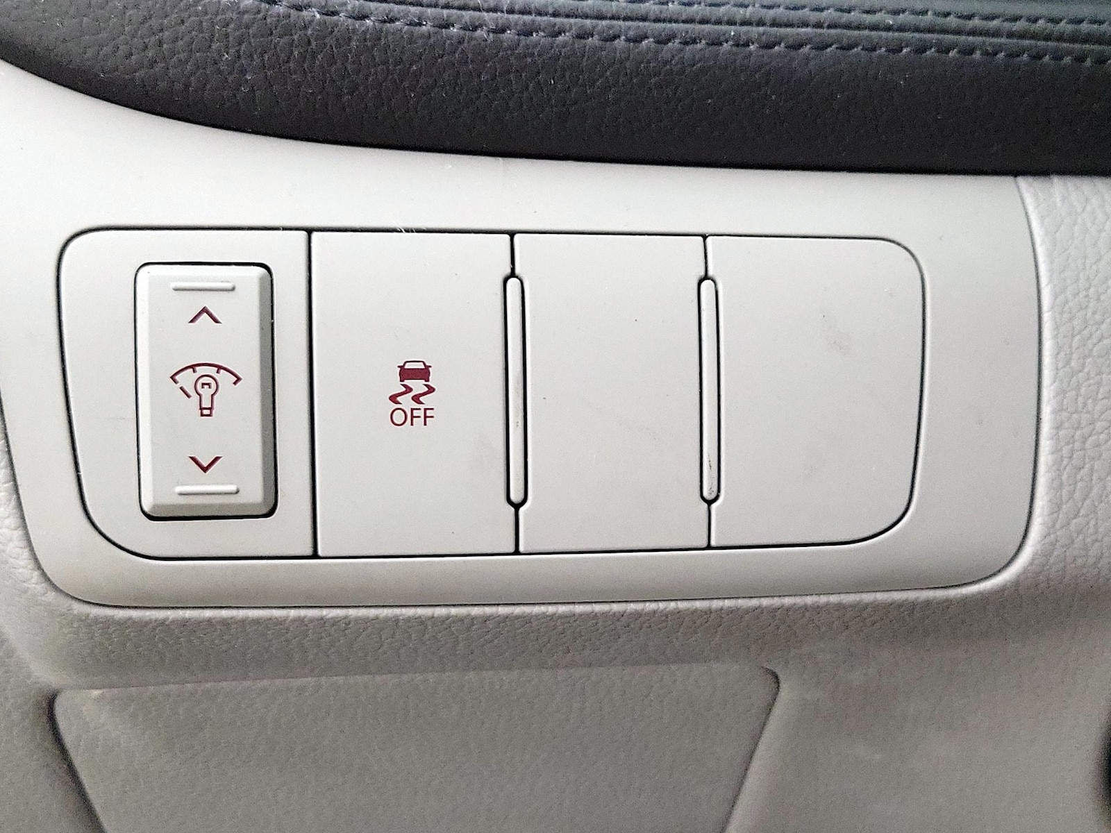 2015 Kia Optima EX - Photo 14