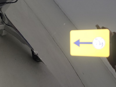 Condition detail