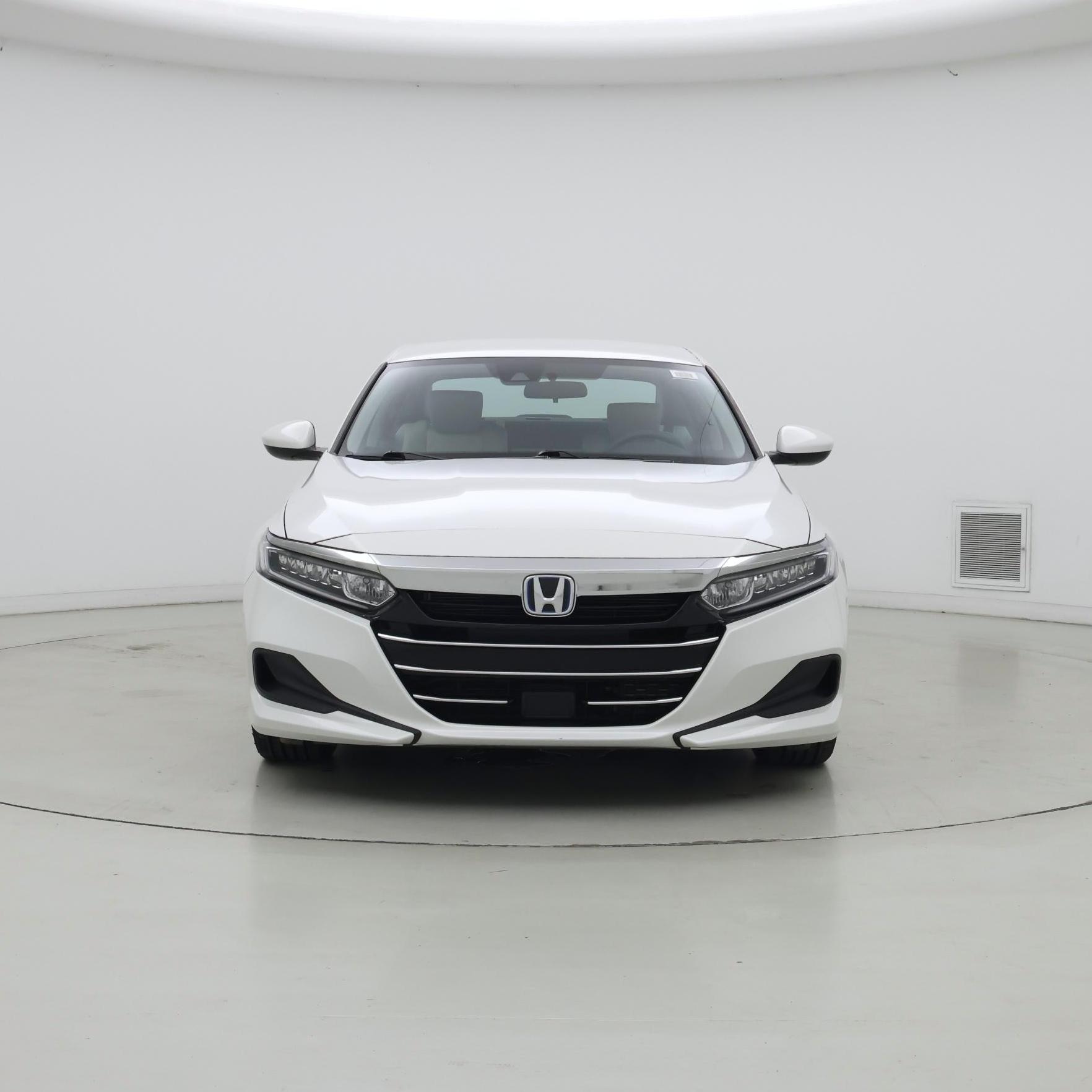 Thumbnail: 2022 Honda Accord - 5