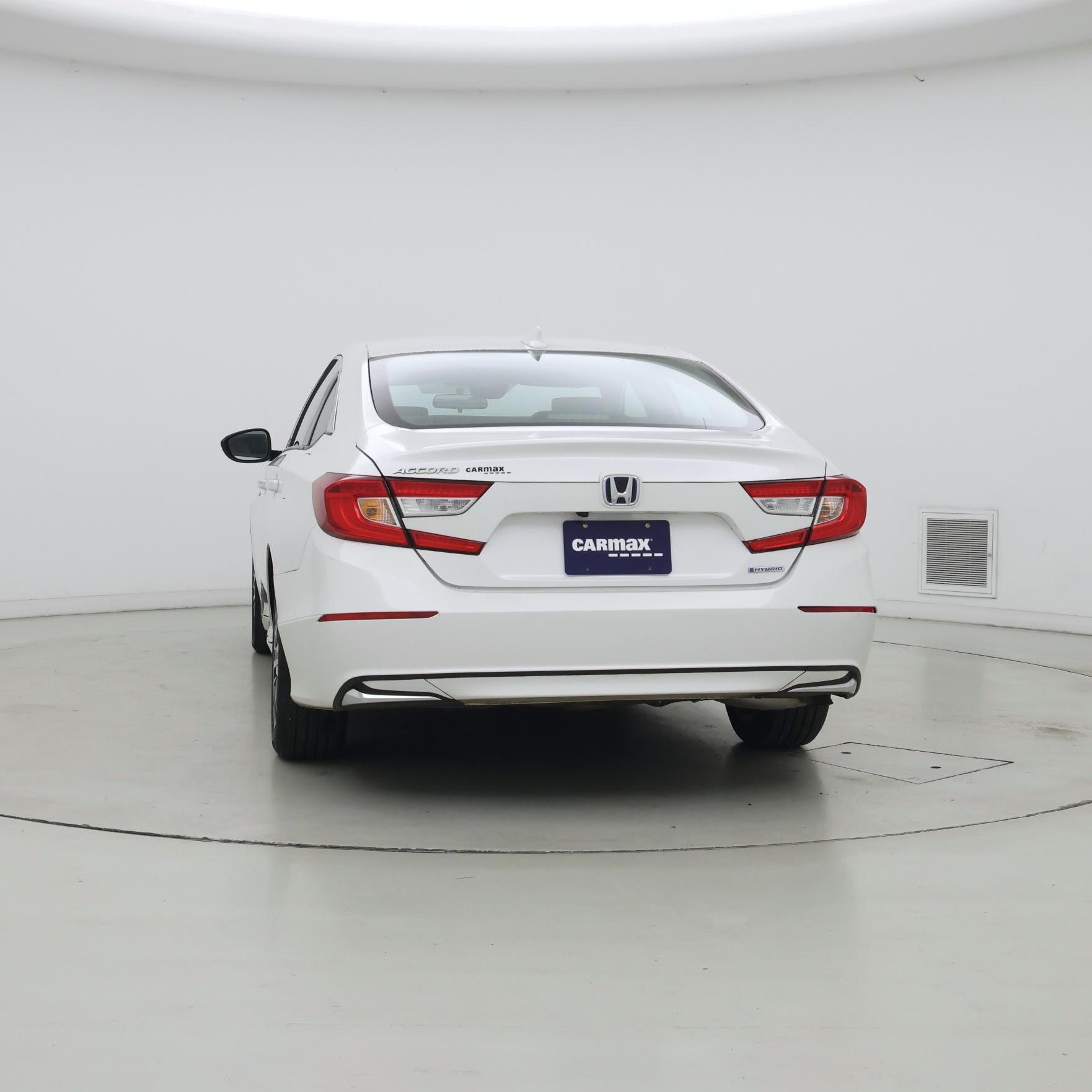 Thumbnail: 2022 Honda Accord - 6