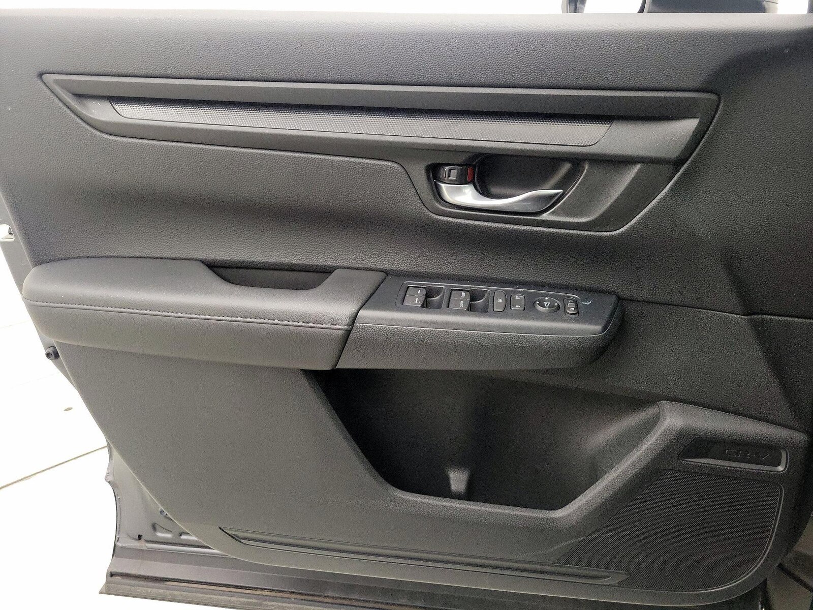 2024 Honda CR-V EX - Photo 13