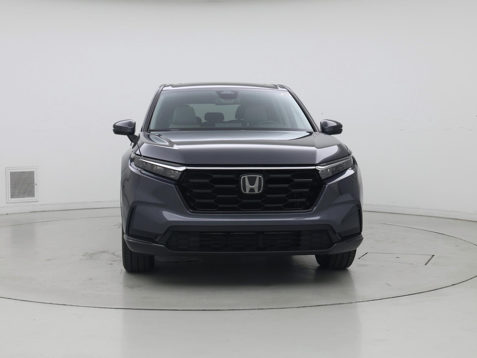 2024 Honda CR-V EX - Photo 6