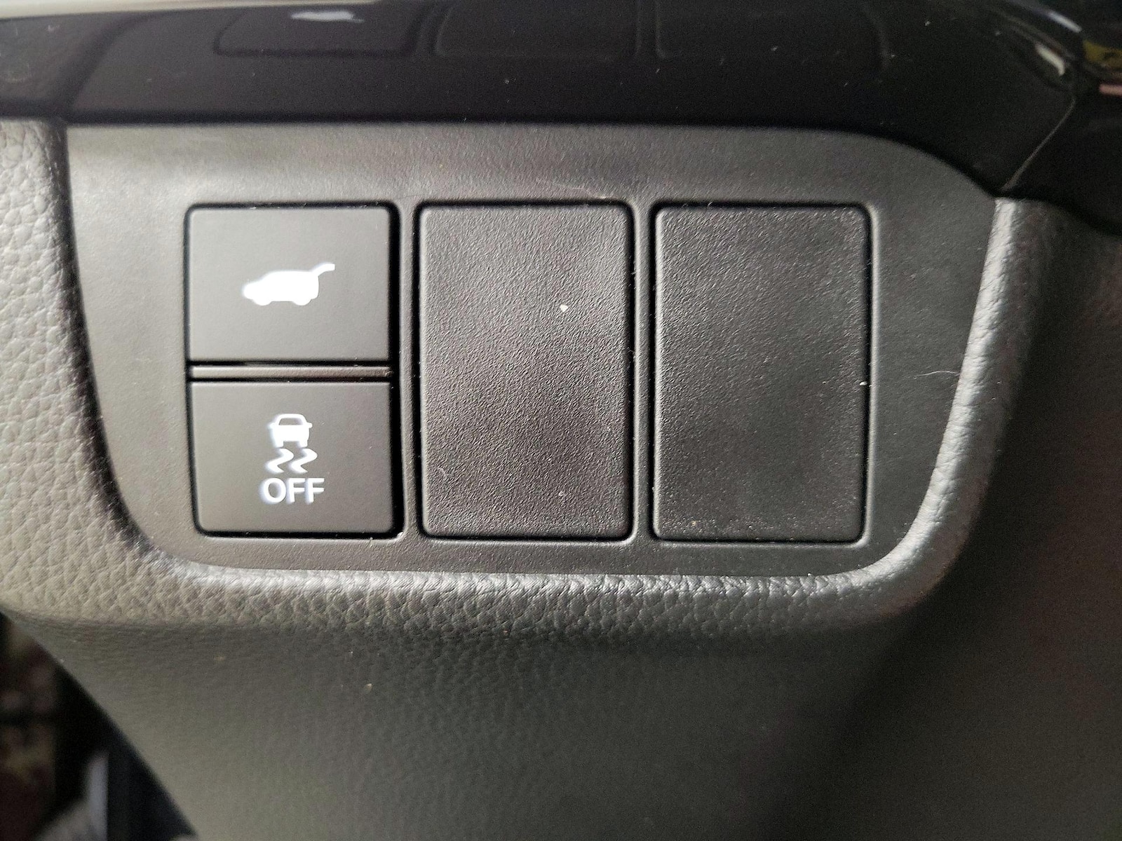 2025 Honda CR-V EX-L - Photo 14