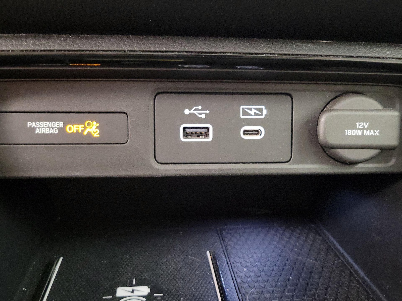 2025 Honda CR-V EX-L - Photo 19