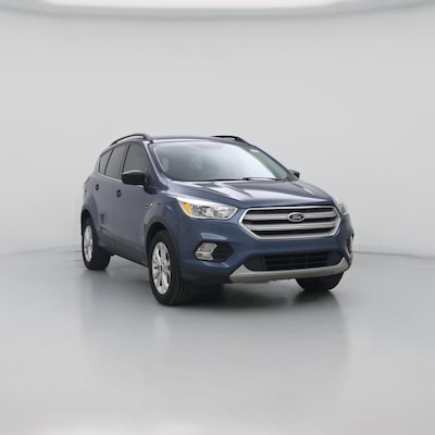 Recommended categories heading image of the selected vehicle