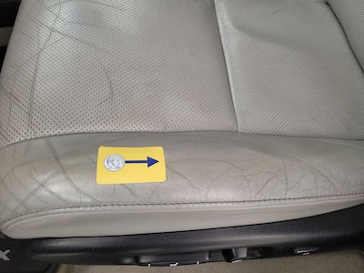 Condition detail