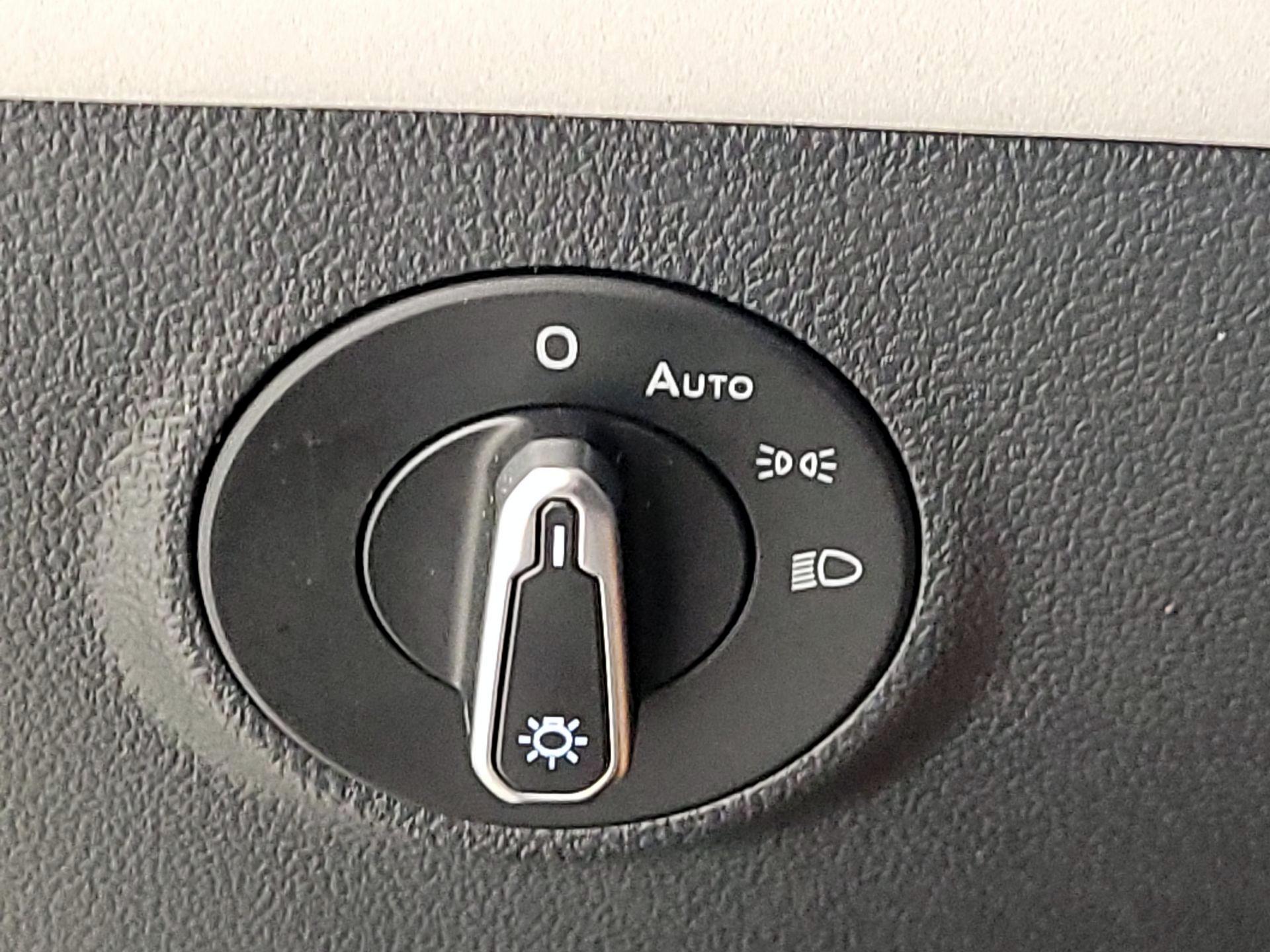 Thumbnail: 2025 Volkswagen Taos - 13