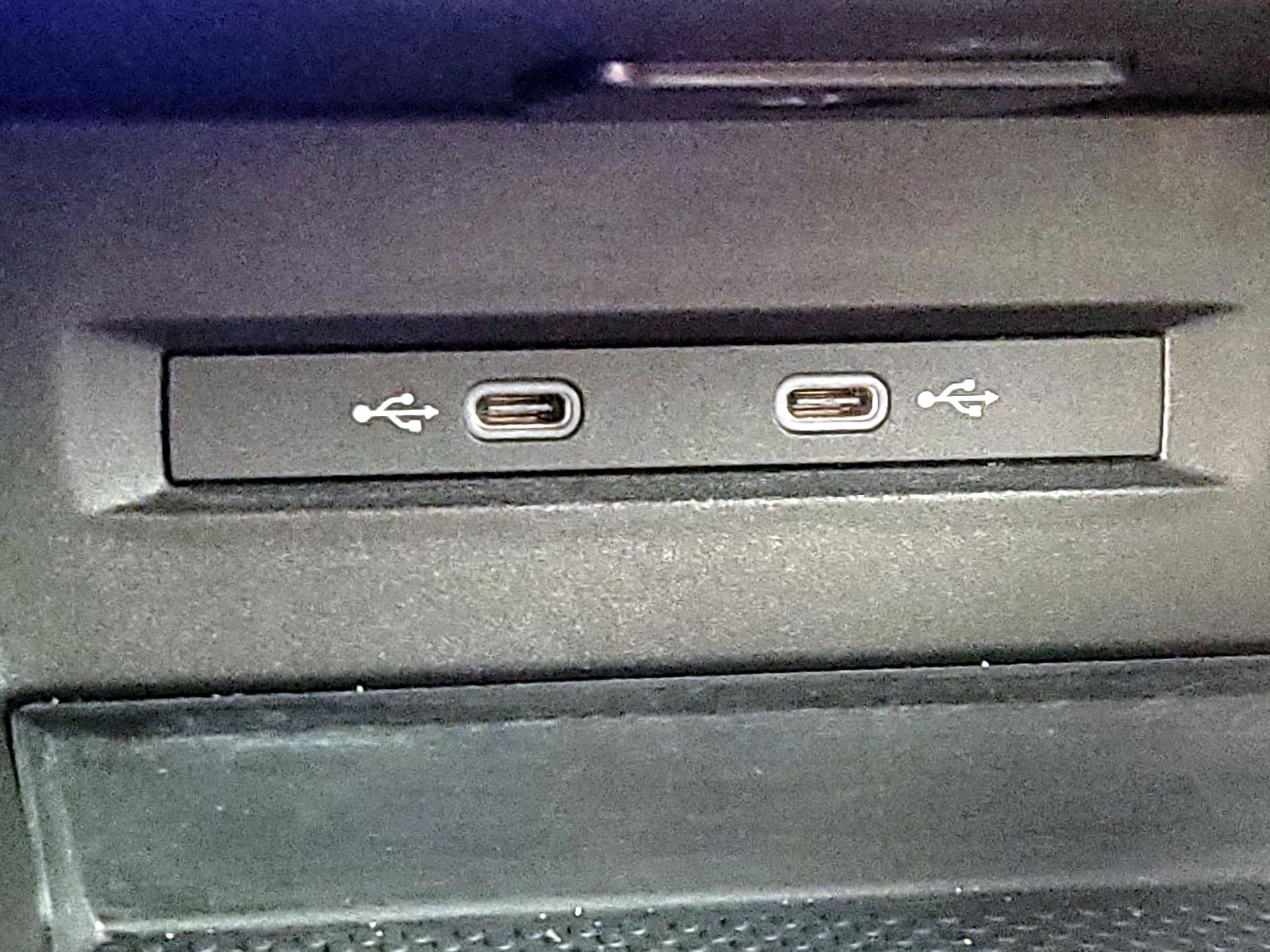 Thumbnail: 2025 Volkswagen Taos - 18