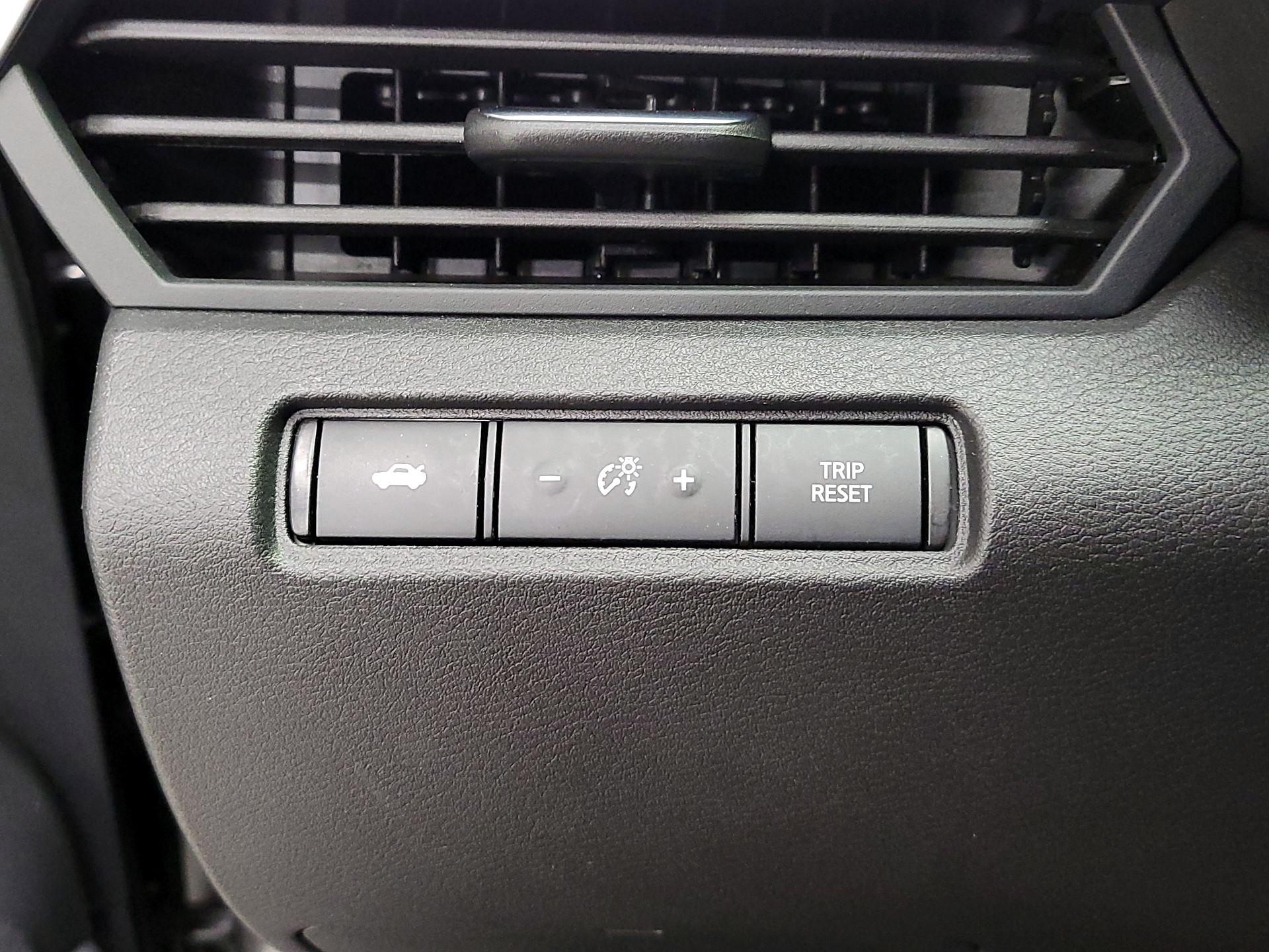 Thumbnail: 2025 Nissan Altima - 13