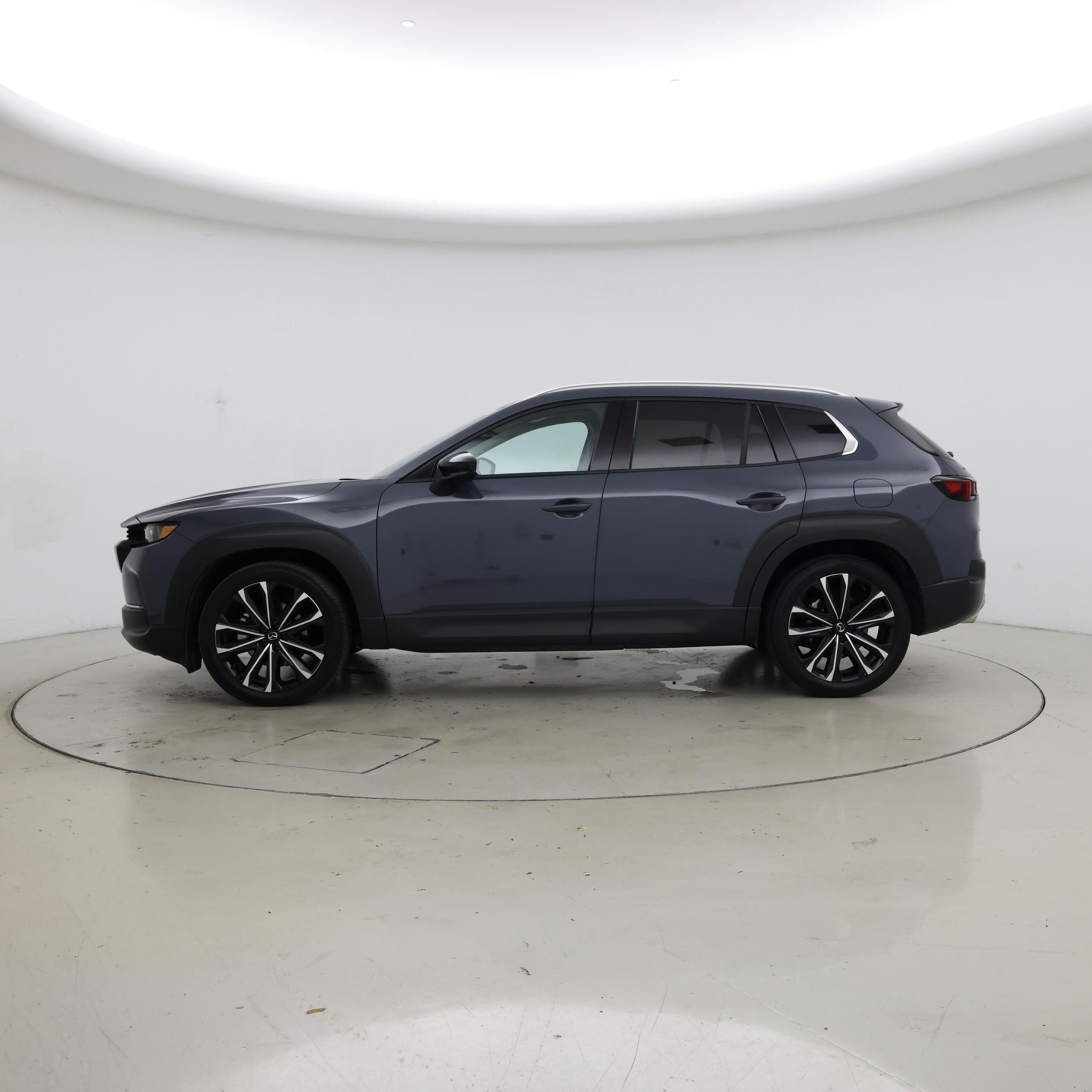 Thumbnail: 2023 Mazda CX-50 - 3