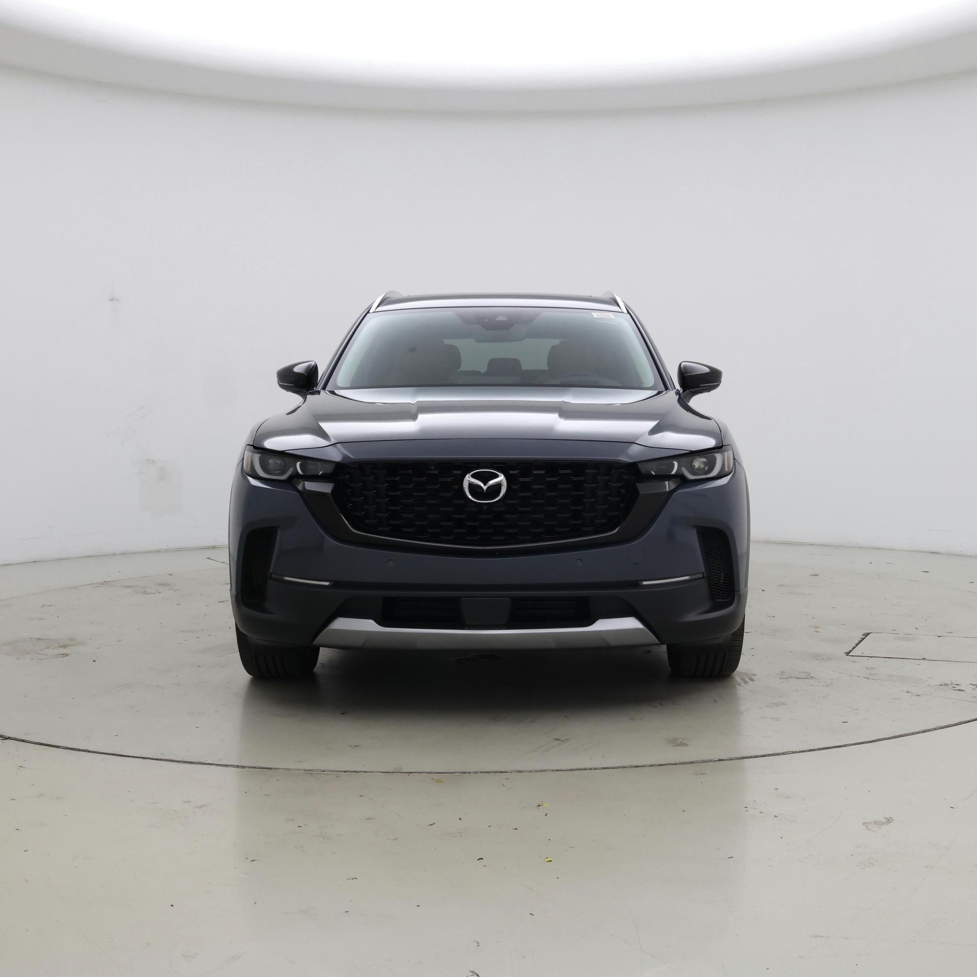 Thumbnail: 2023 Mazda CX-50 - 5