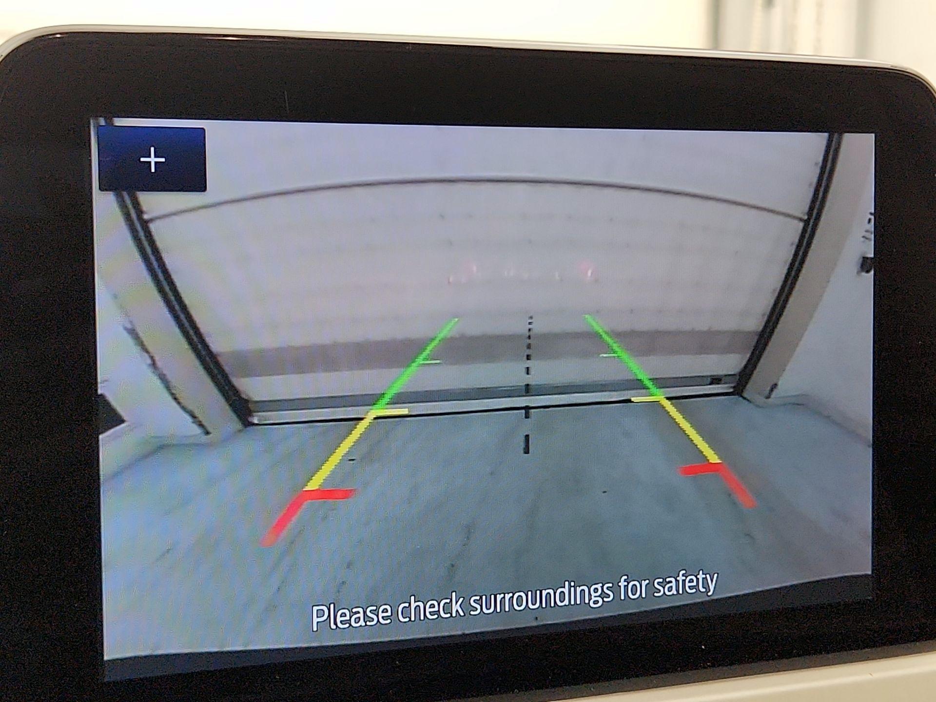 Thumbnail: 2020 Ford Escape - 14