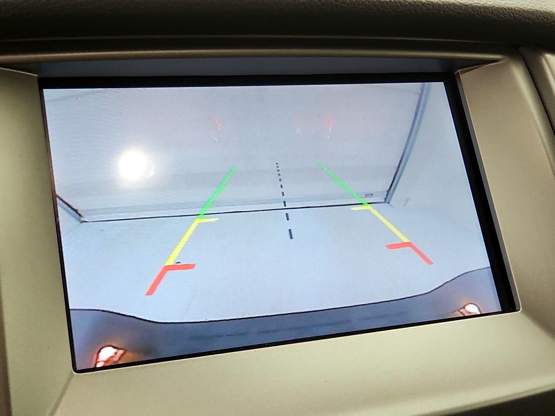 Thumbnail: 2020 Ford Ranger - 15