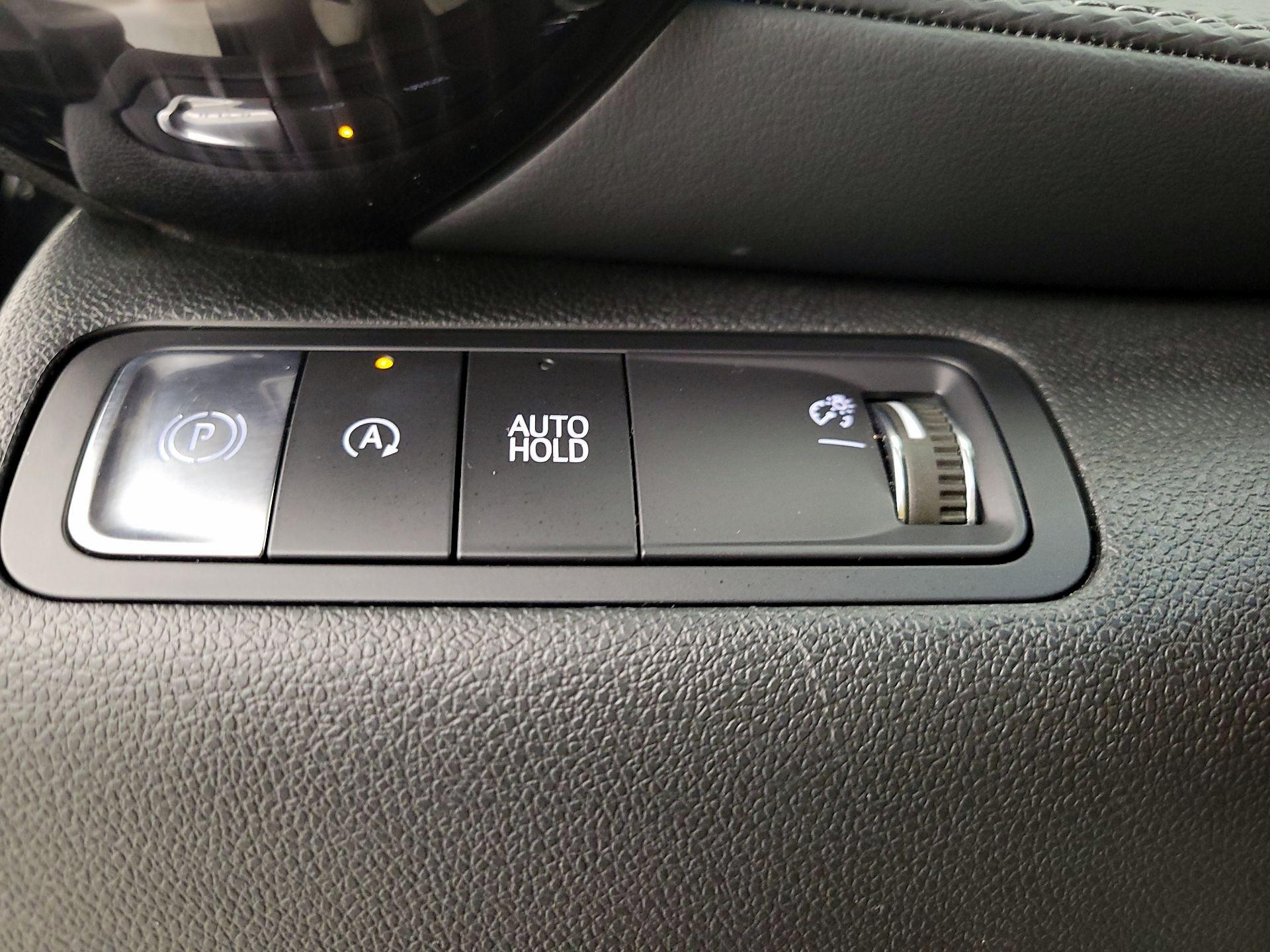 Thumbnail: 2025 Chevrolet Equinox - 13