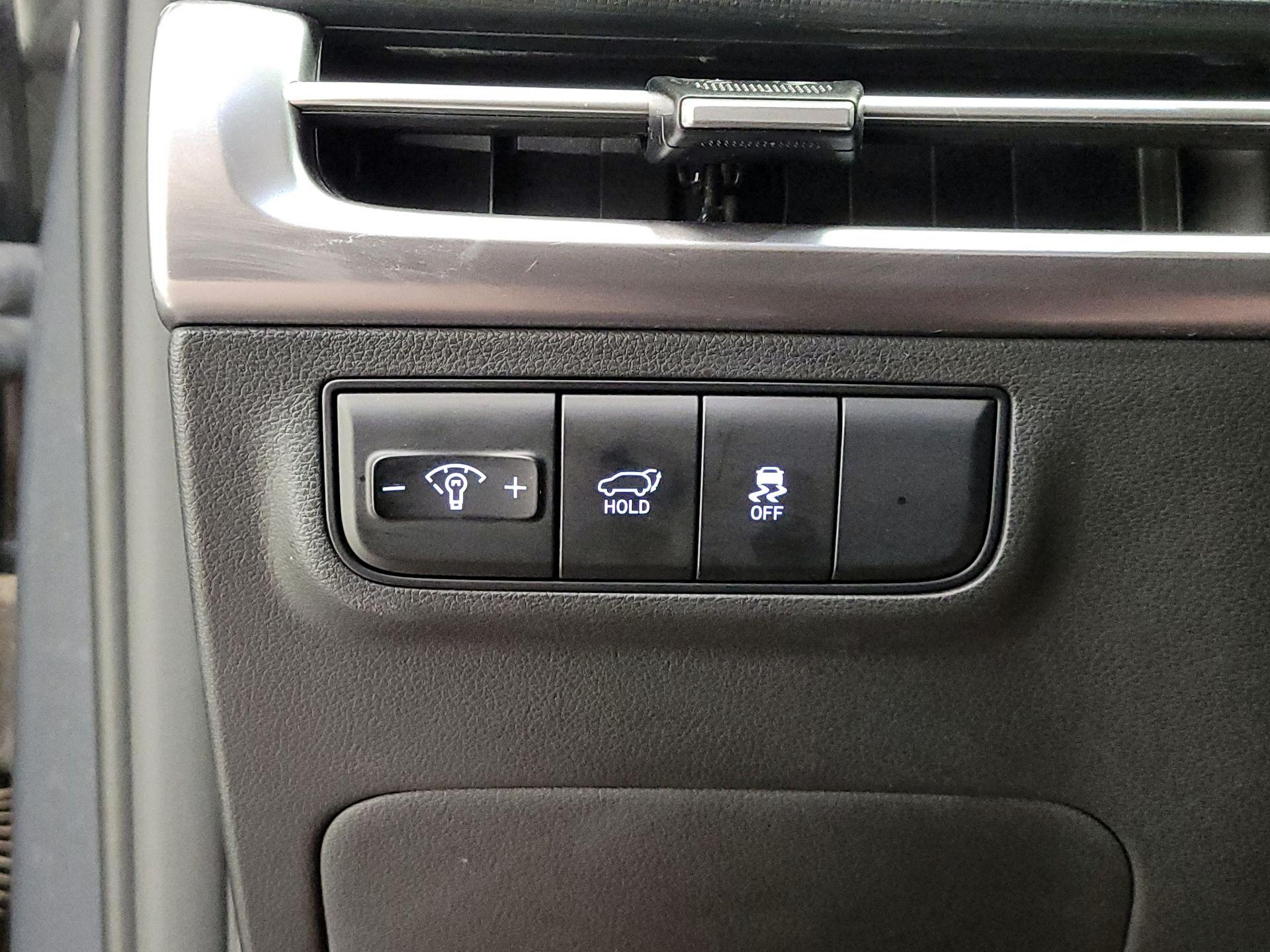 Thumbnail: 2025 Hyundai Tucson - 13