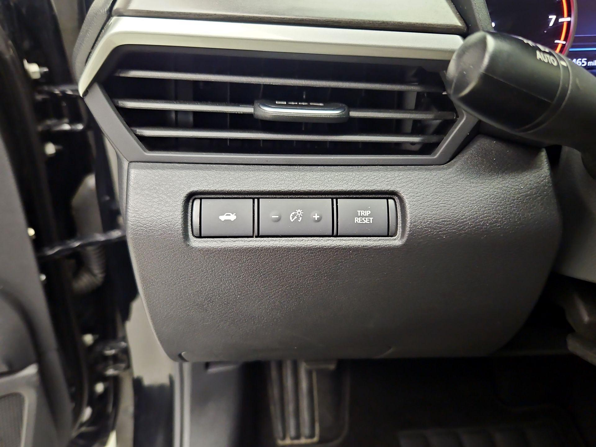 Thumbnail: 2025 Nissan Altima - 13