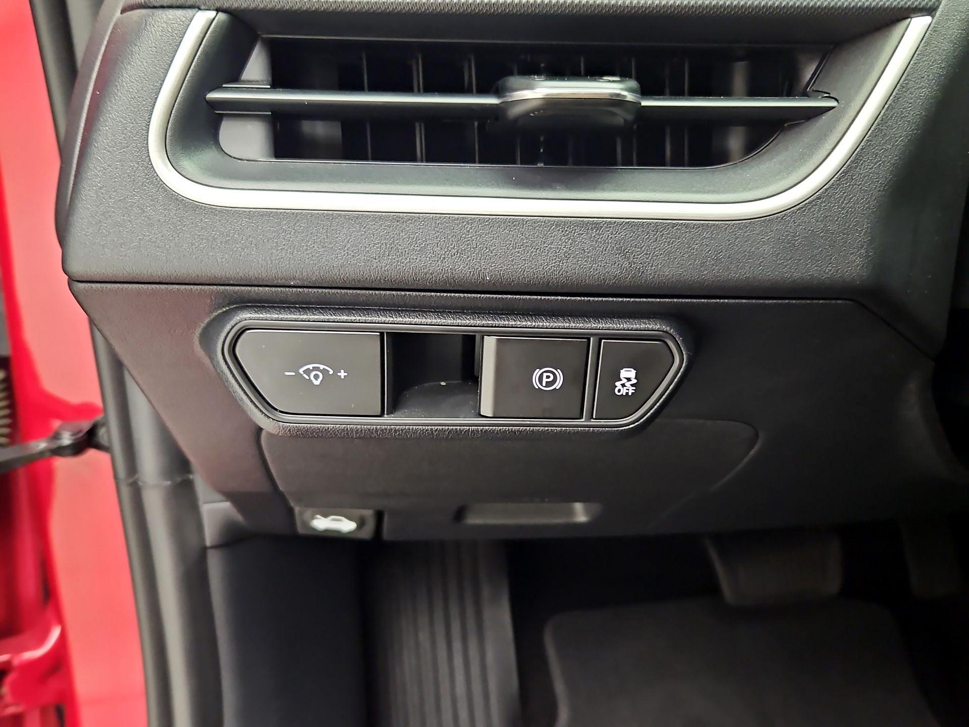 Thumbnail: 2025 Kia K4 - 13