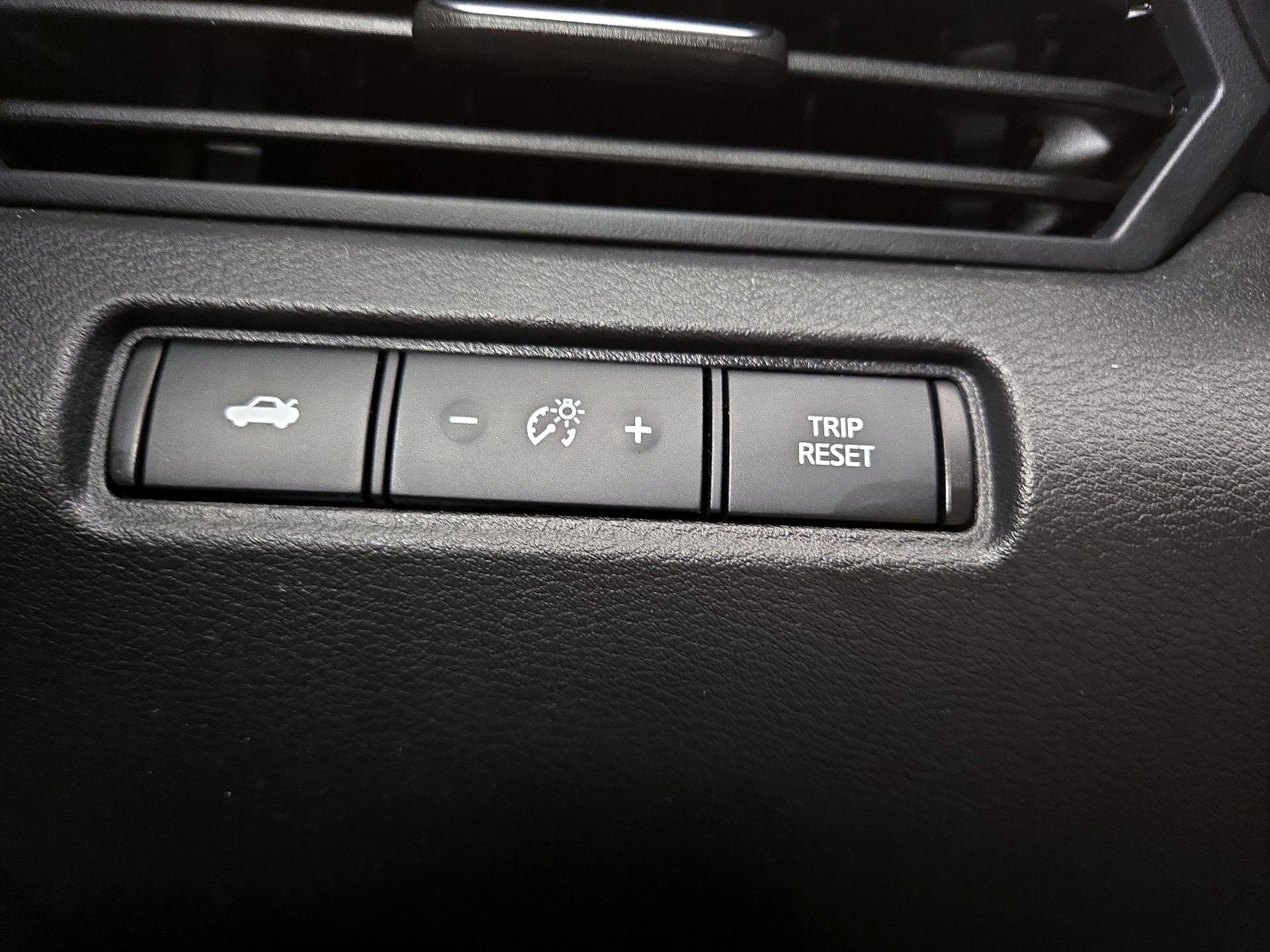 Thumbnail: 2025 Nissan Altima - 13