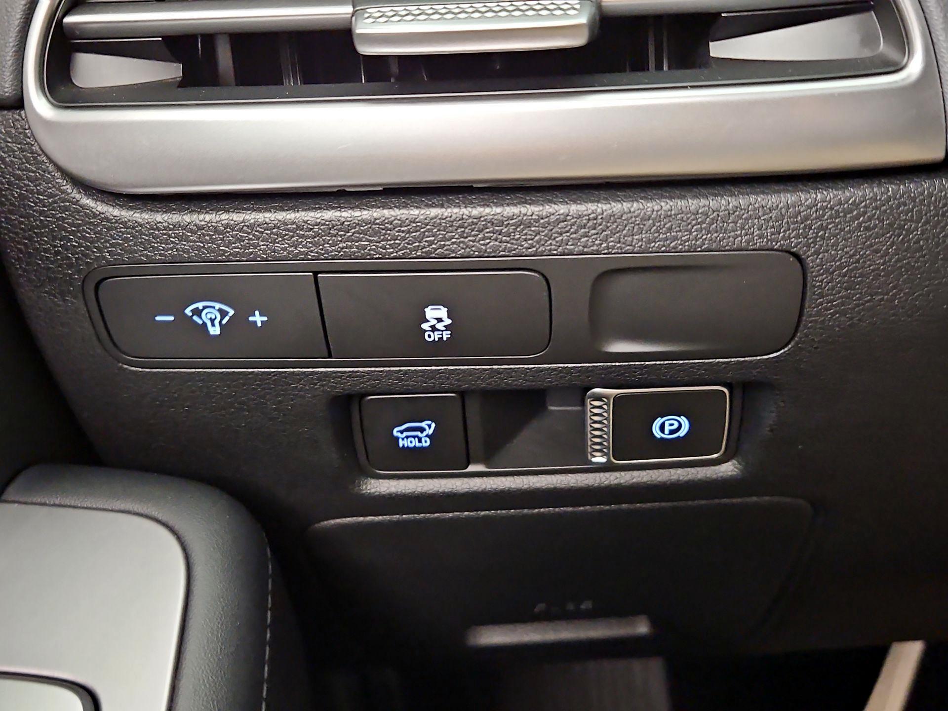 Thumbnail: 2025 Hyundai Palisade - 13