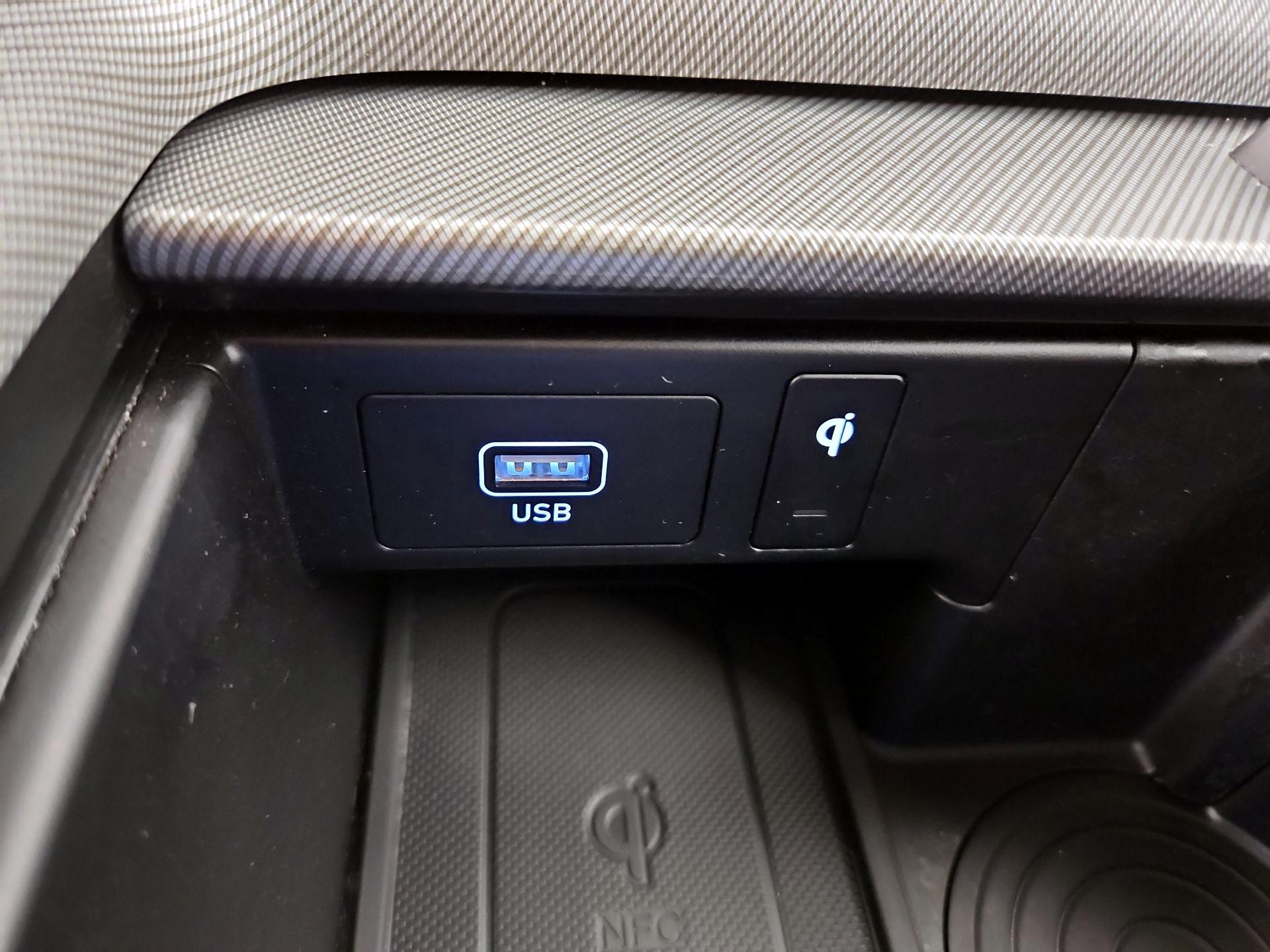 Thumbnail: 2025 Hyundai Palisade - 19