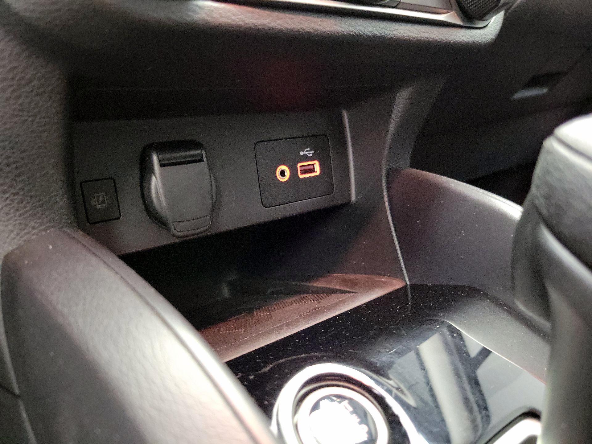 Thumbnail: 2025 Nissan Versa - 17