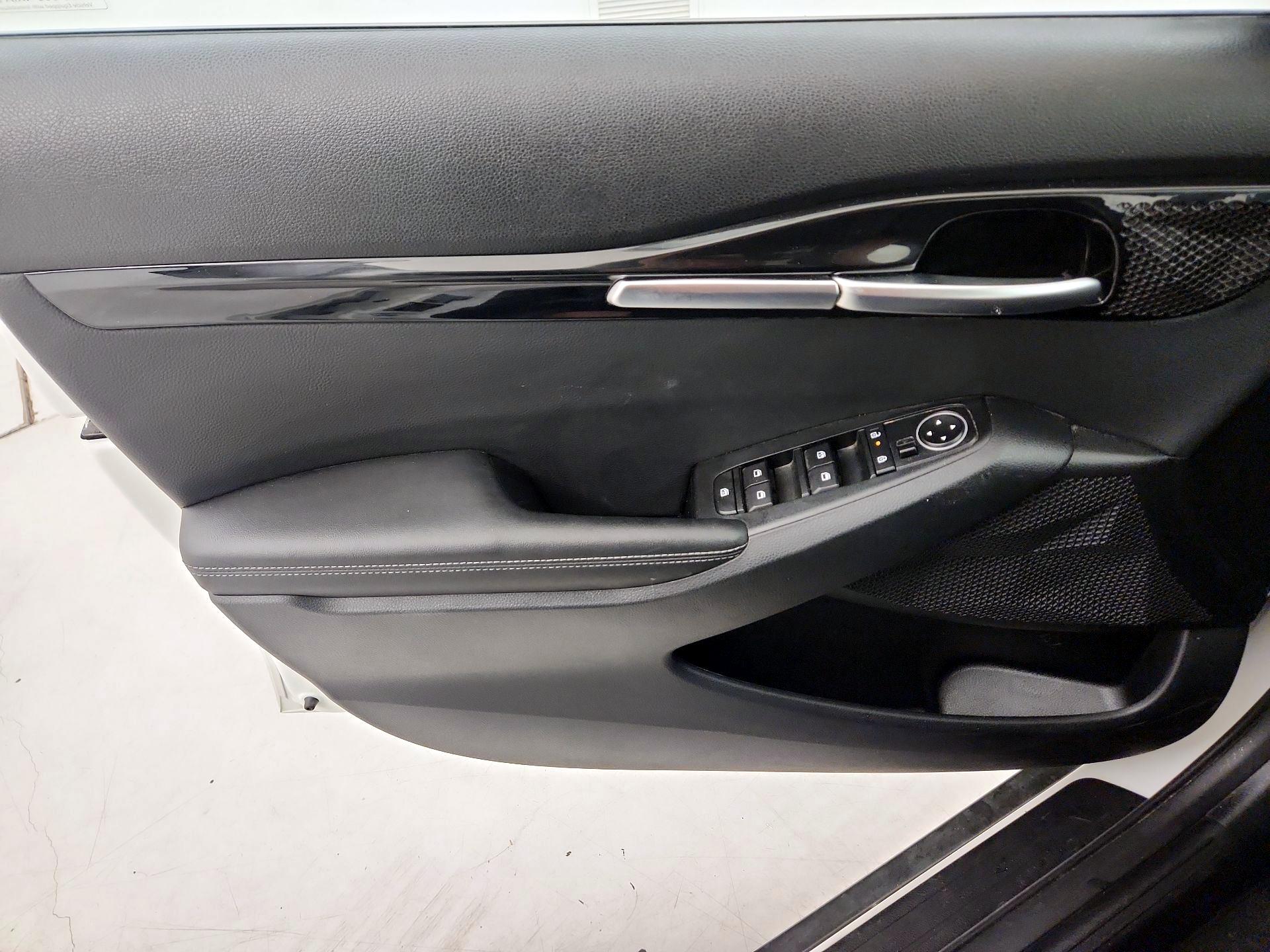 Thumbnail: 2025 Kia Seltos - 12