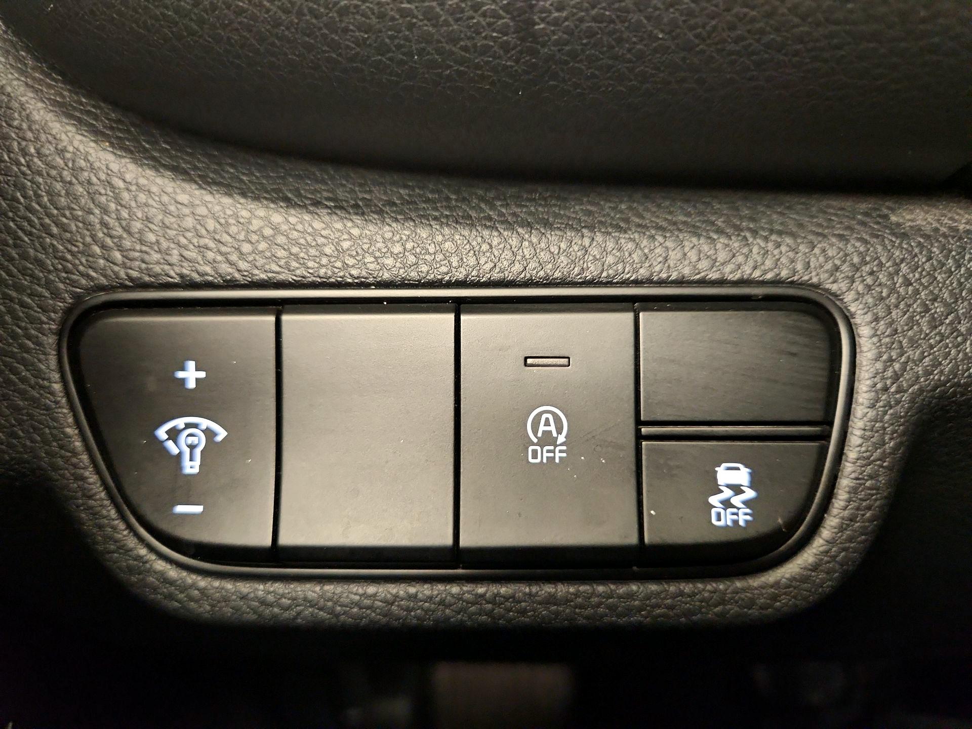 Thumbnail: 2025 Kia Seltos - 13