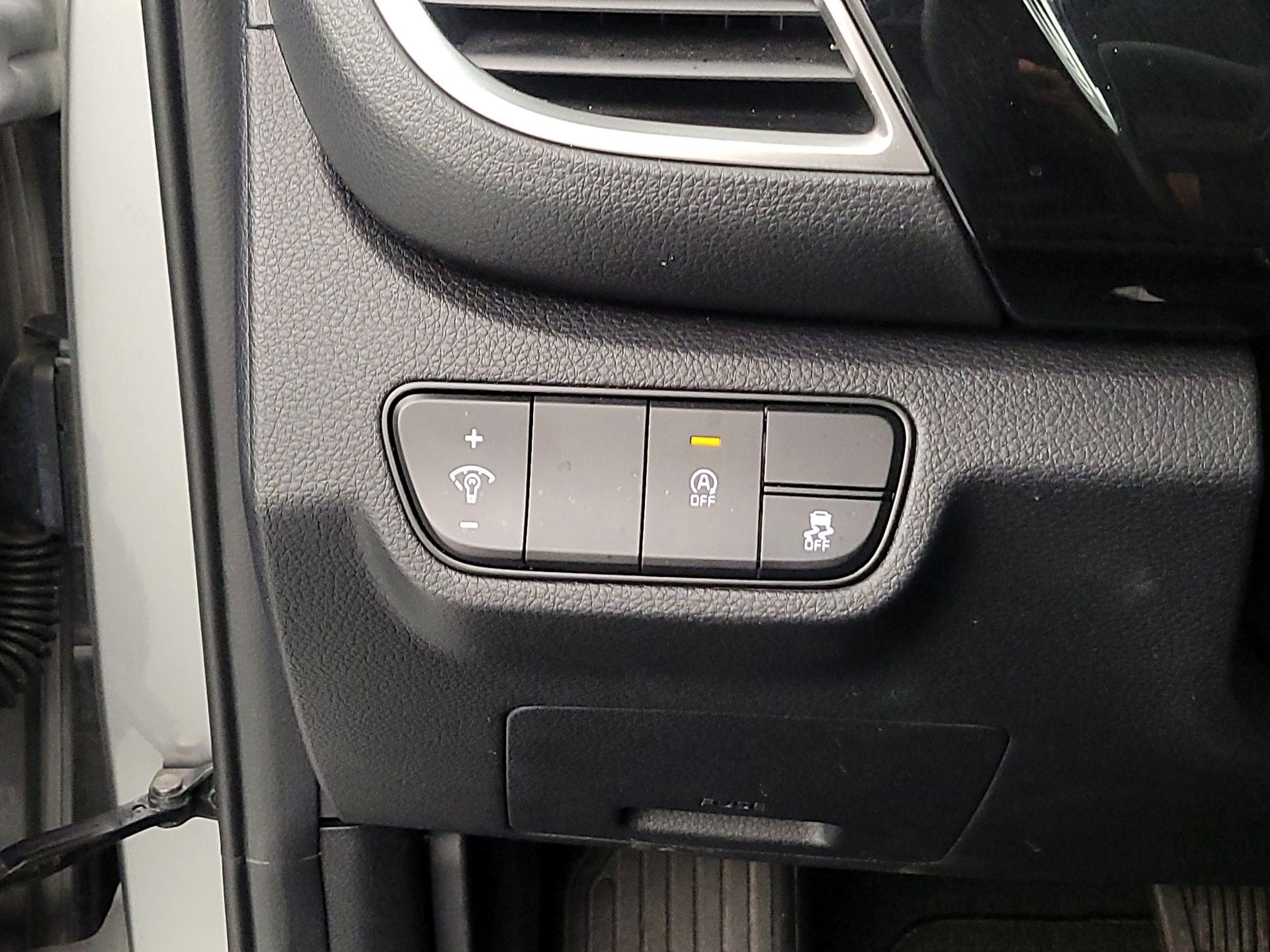 Thumbnail: 2025 Kia Seltos - 13