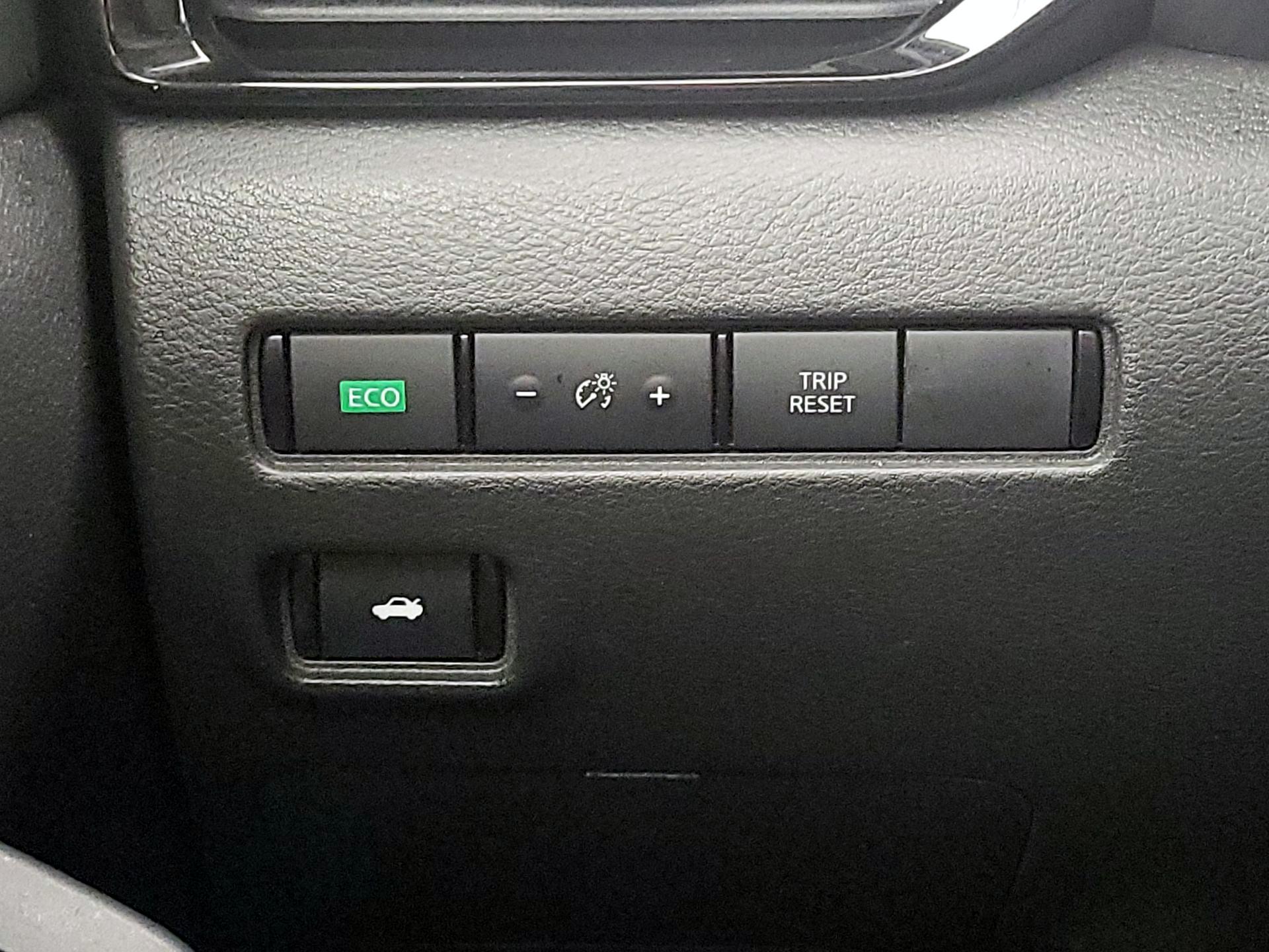 Thumbnail: 2024 Nissan Sentra - 13